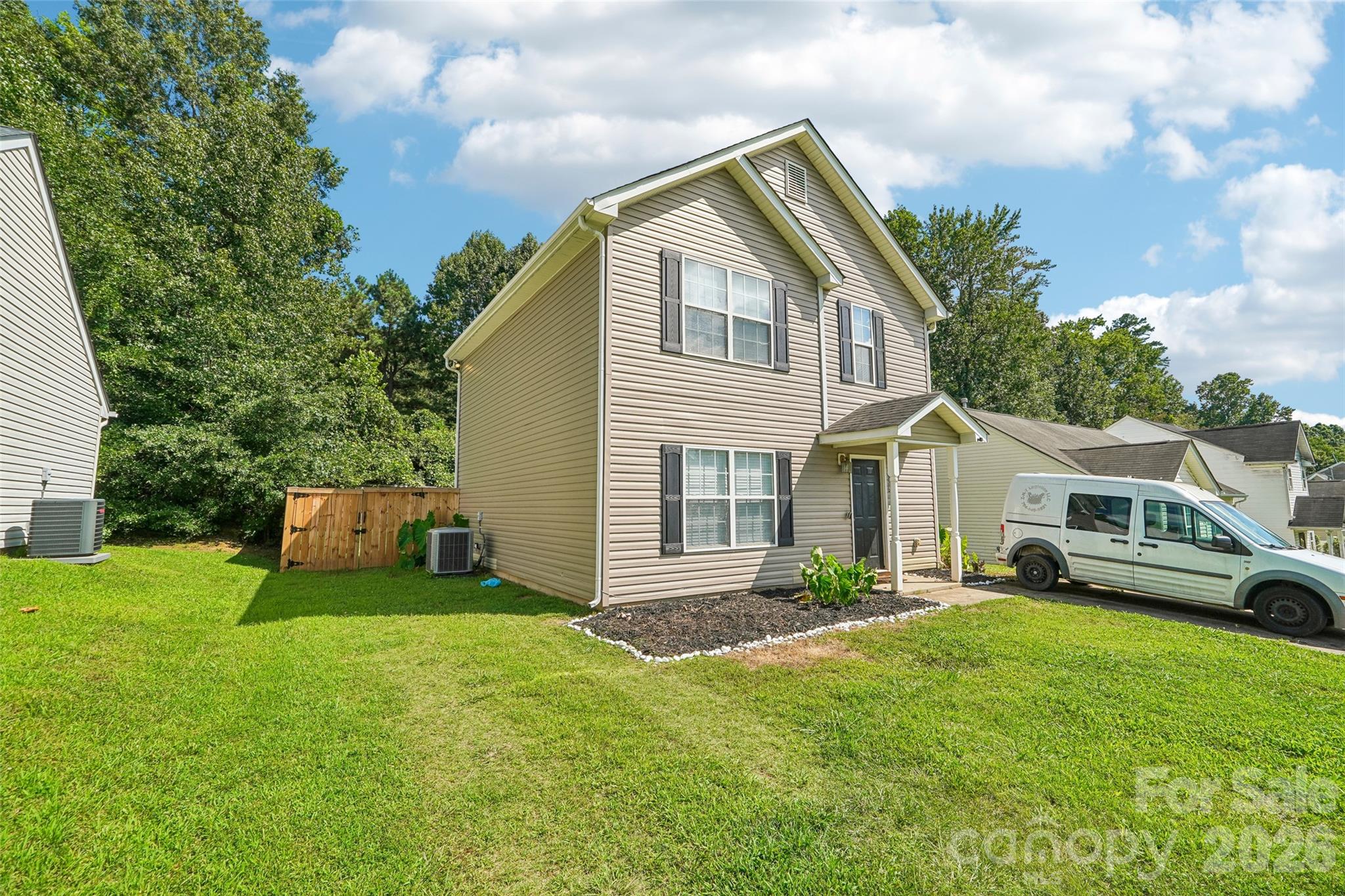 4926 Elizabeth Road Property Photo 4