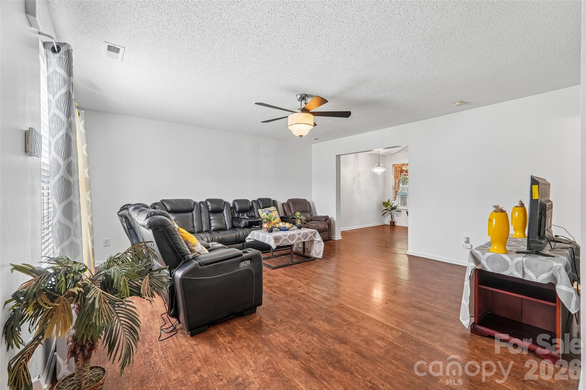 4926 Elizabeth Road Property Photo 5
