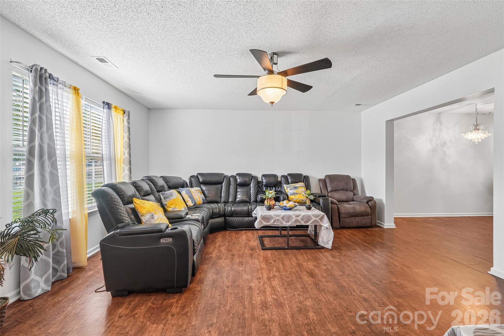 4926 Elizabeth Road Property Photo 6