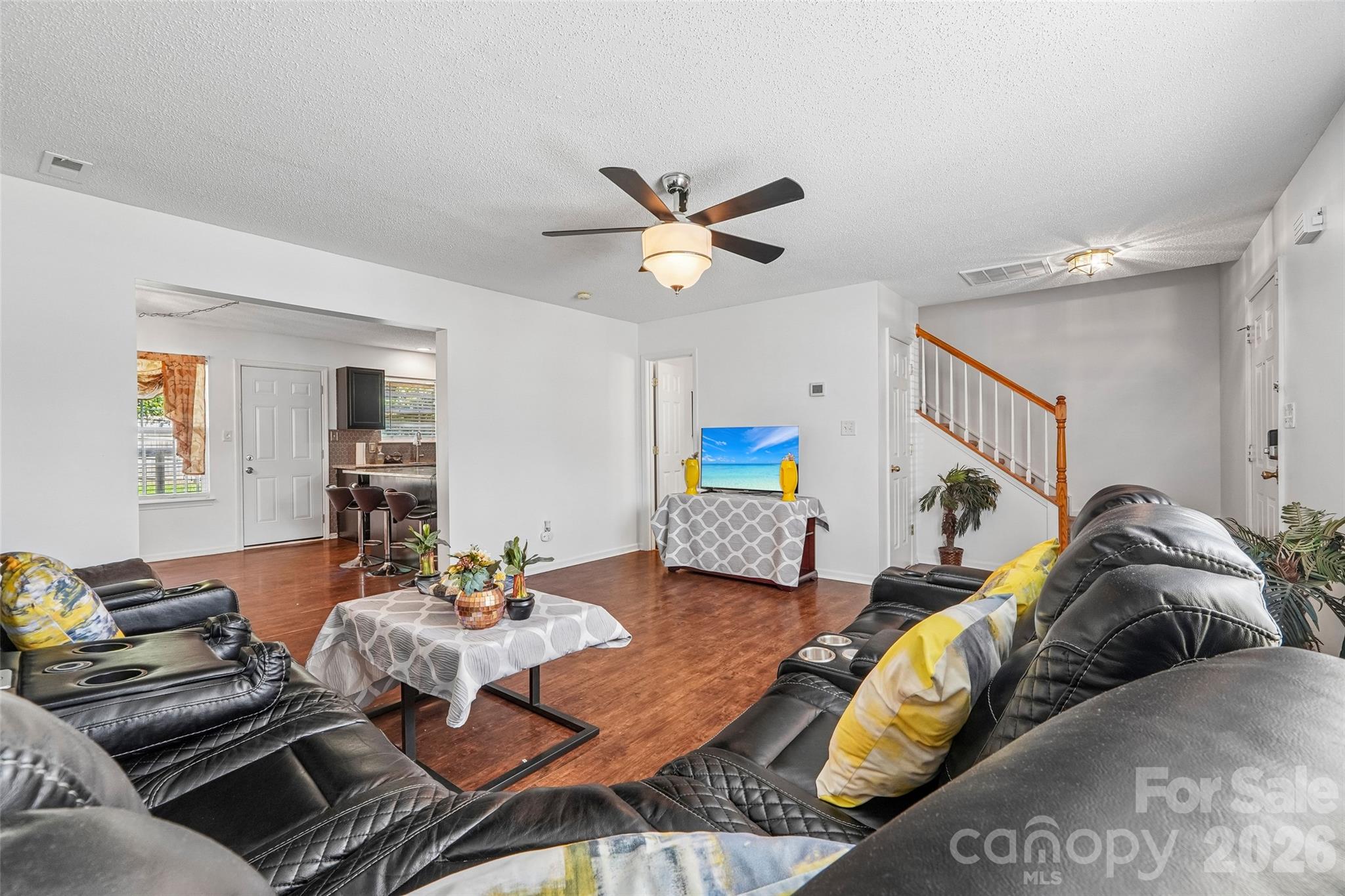 4926 Elizabeth Road Property Photo 7