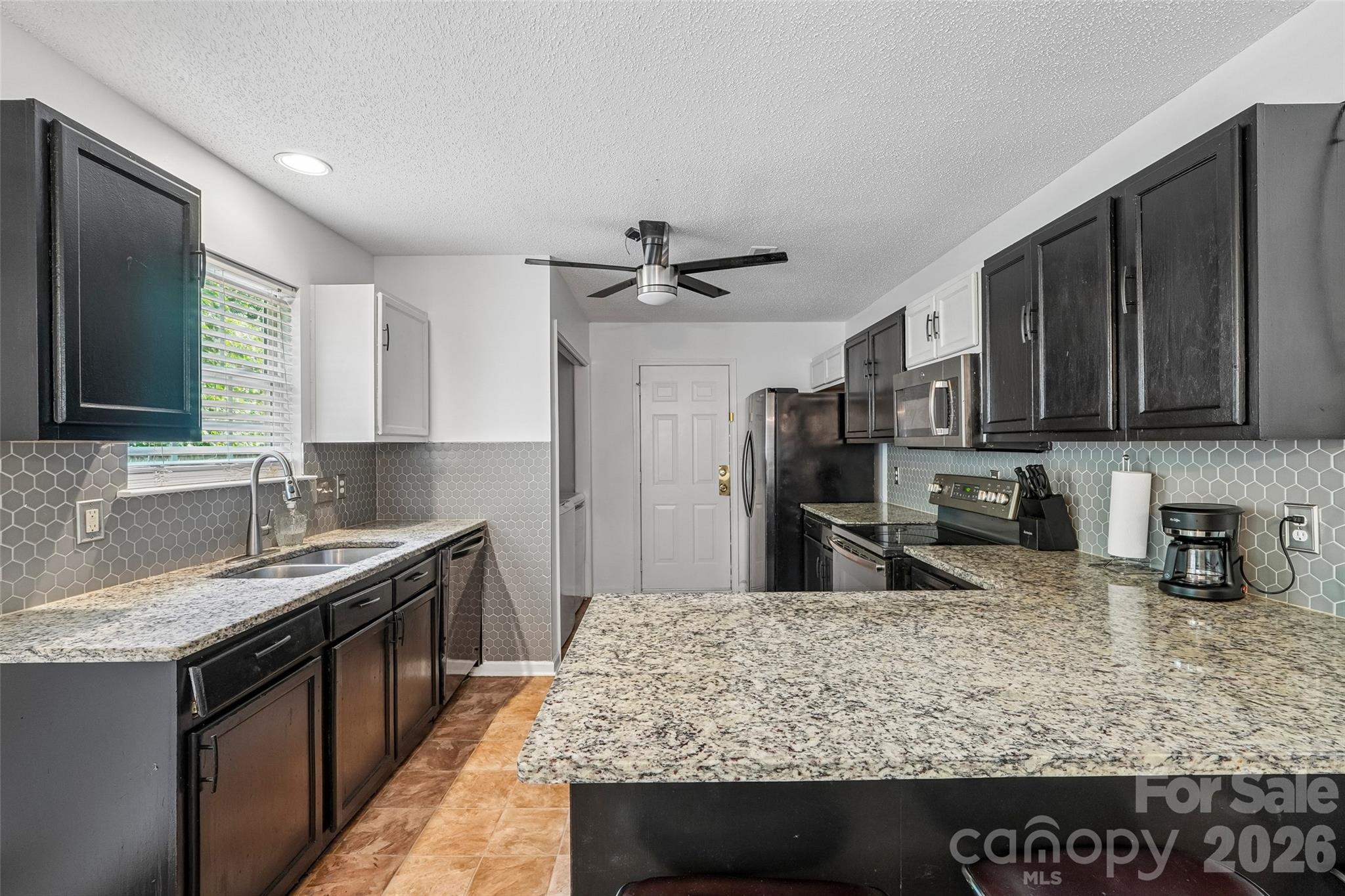 4926 Elizabeth Road Property Photo 9