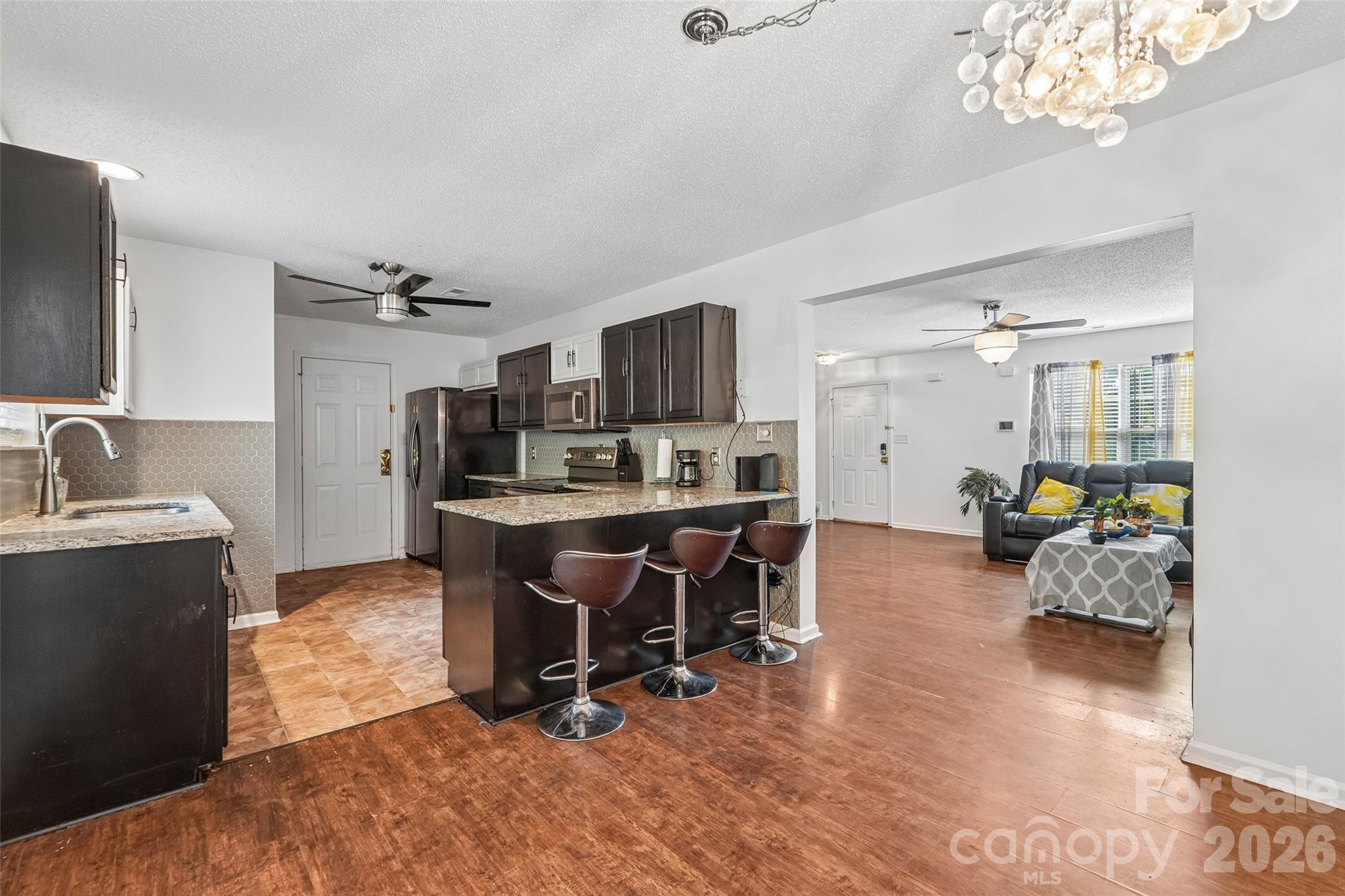 4926 Elizabeth Road Property Photo 10