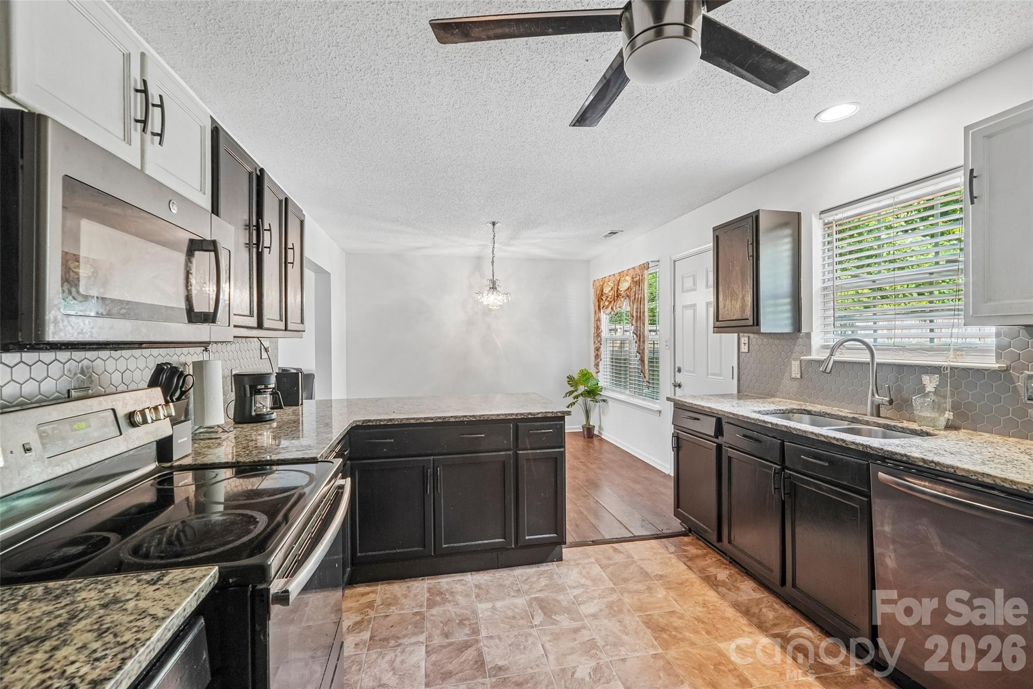 4926 Elizabeth Road Property Photo 11