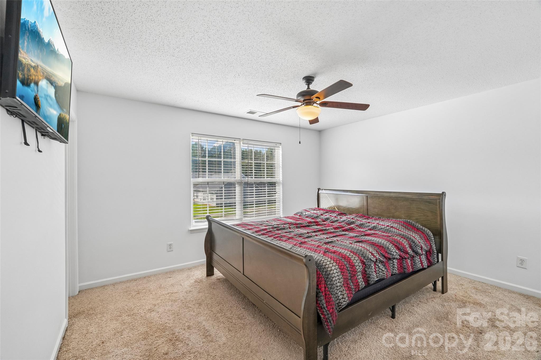 4926 Elizabeth Road Property Photo 12