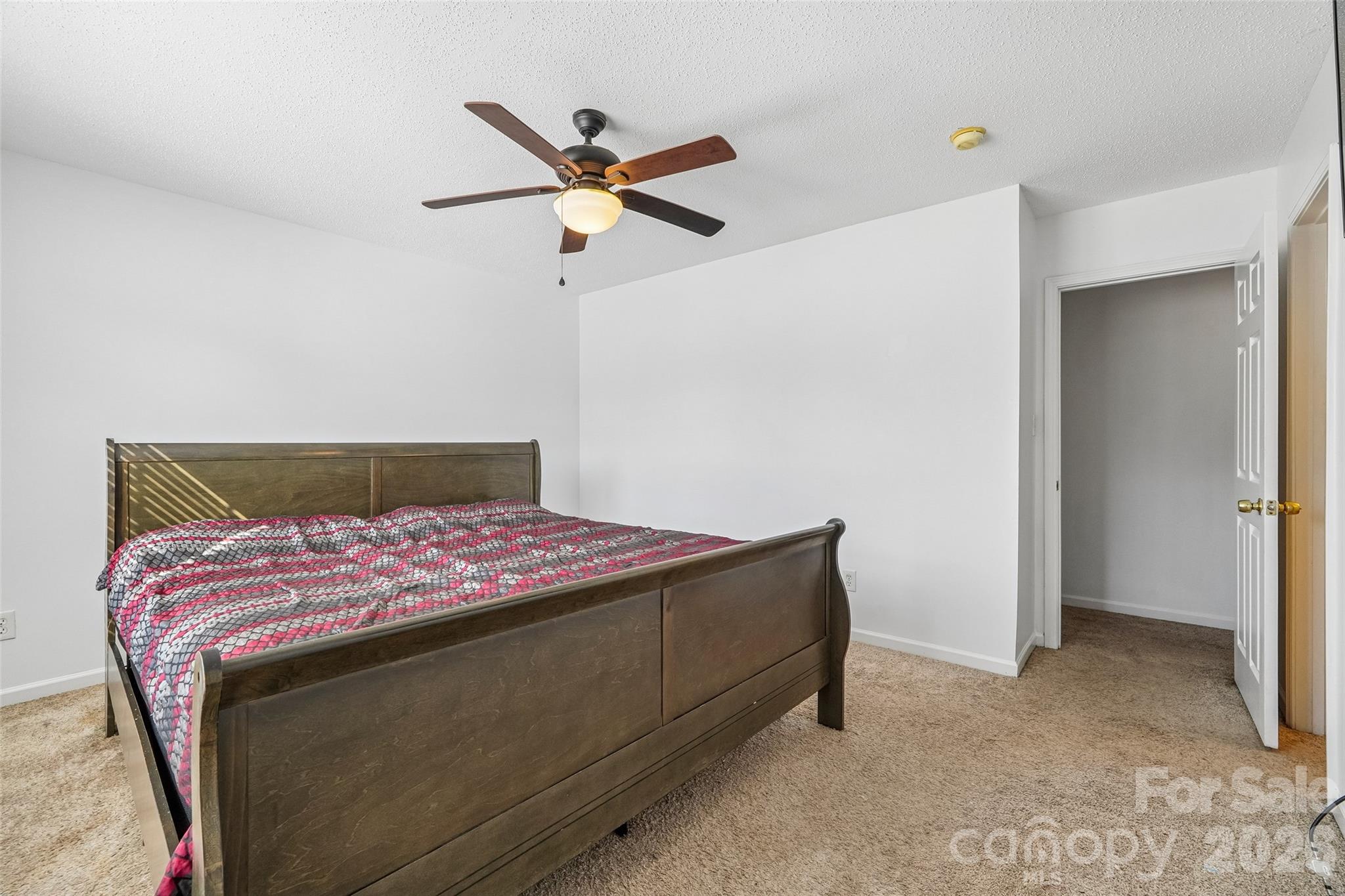 4926 Elizabeth Road Property Photo 14