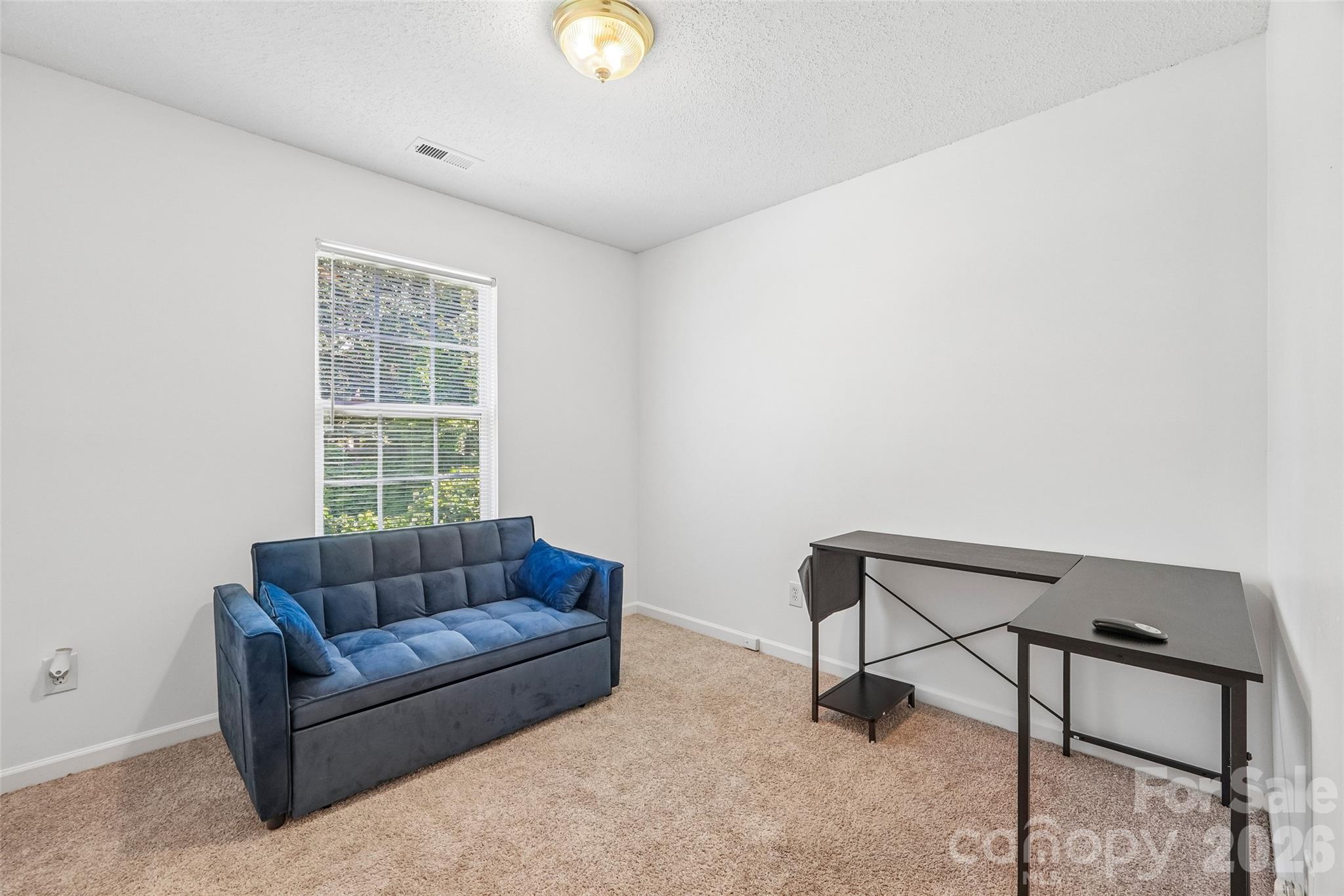 4926 Elizabeth Road Property Photo 15