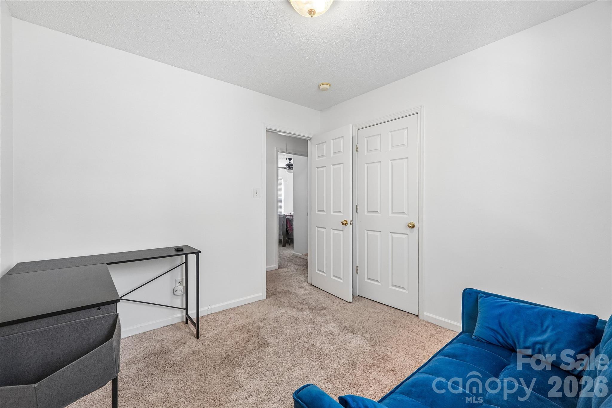 4926 Elizabeth Road Property Photo 16