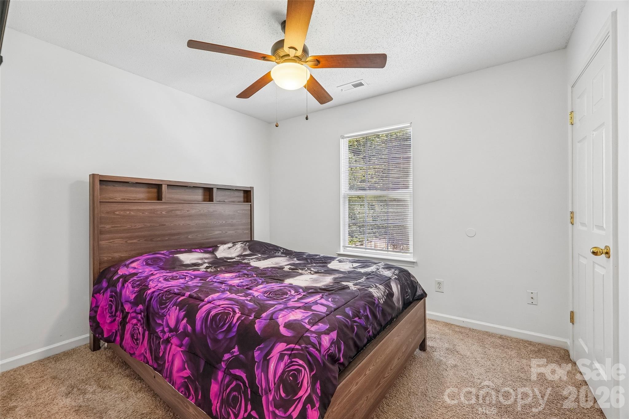 4926 Elizabeth Road Property Photo 17