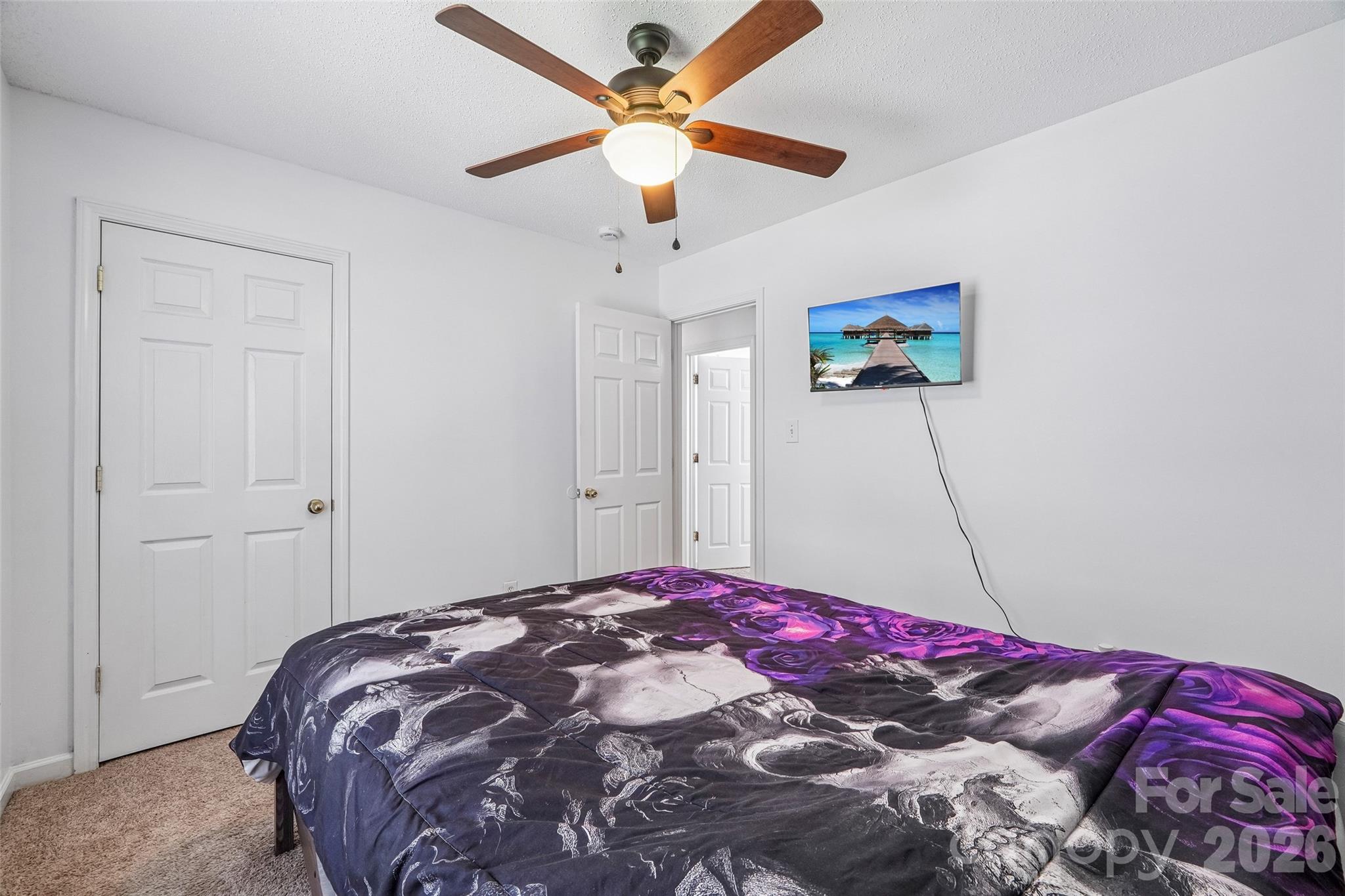 4926 Elizabeth Road Property Photo 18