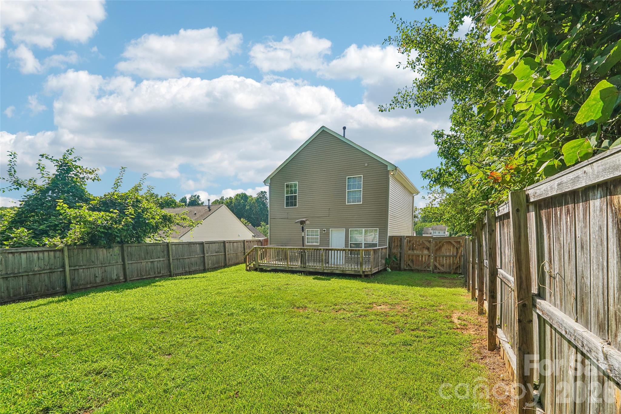 4926 Elizabeth Road Property Photo 19