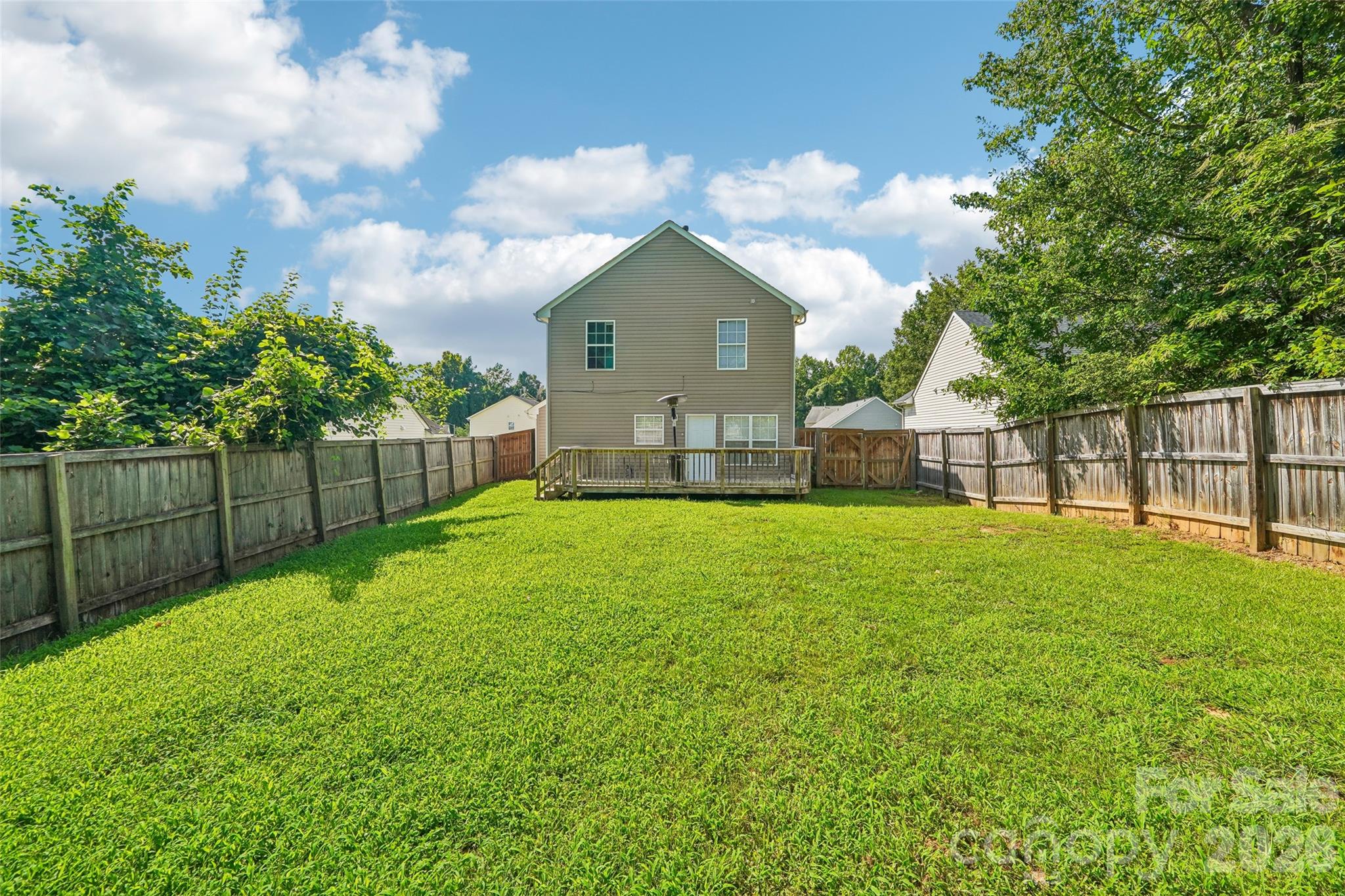 4926 Elizabeth Road Property Photo 20