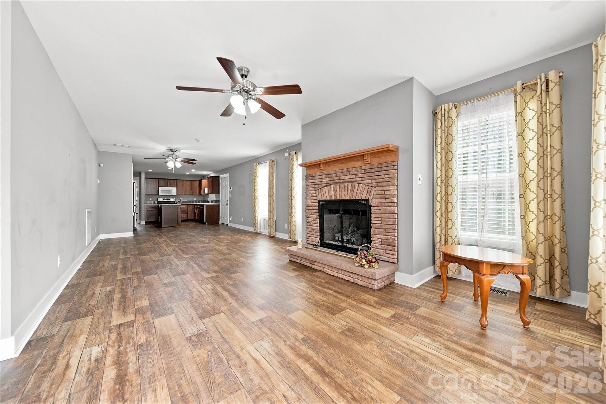 4262 Quarry Drive Property Photo 2