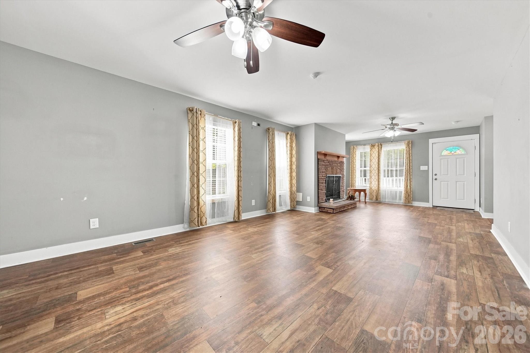 4262 Quarry Drive Property Photo 3
