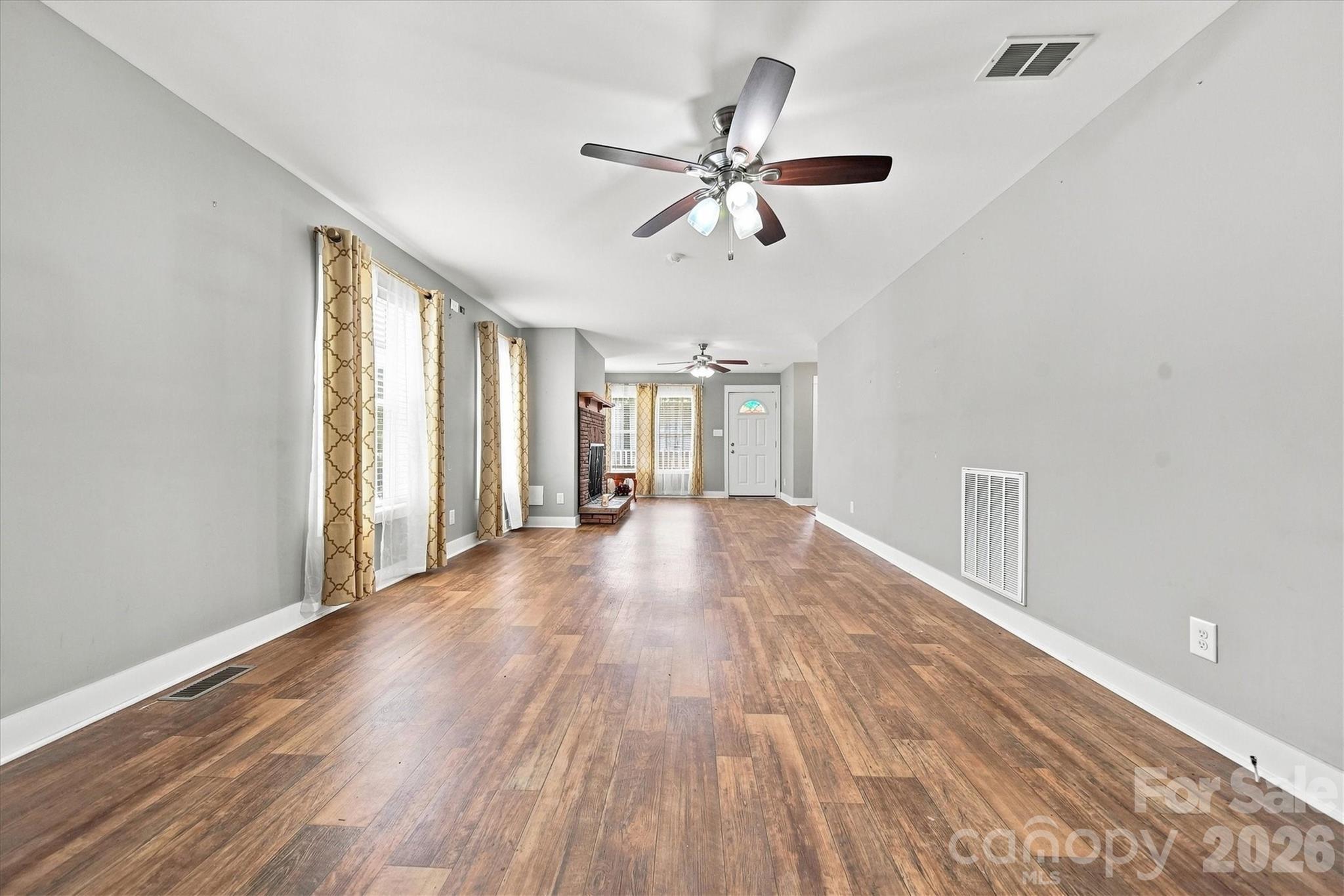 4262 Quarry Drive Property Photo 4
