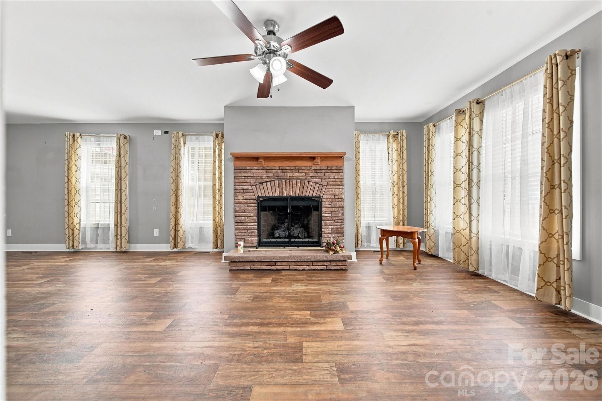 4262 Quarry Drive Property Photo 6