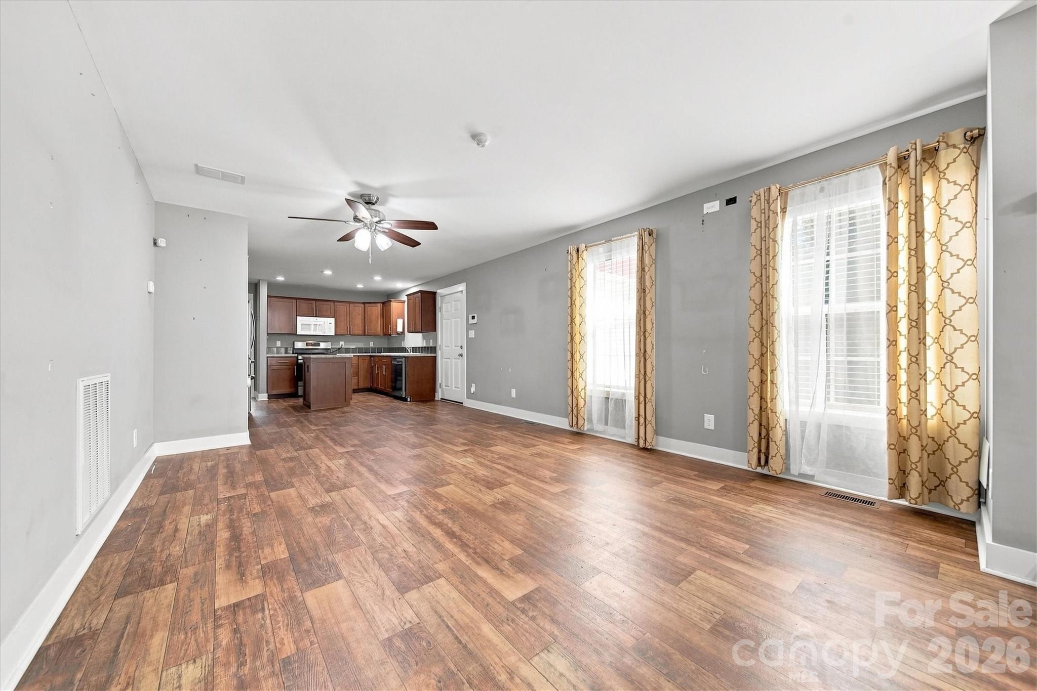 4262 Quarry Drive Property Photo 7