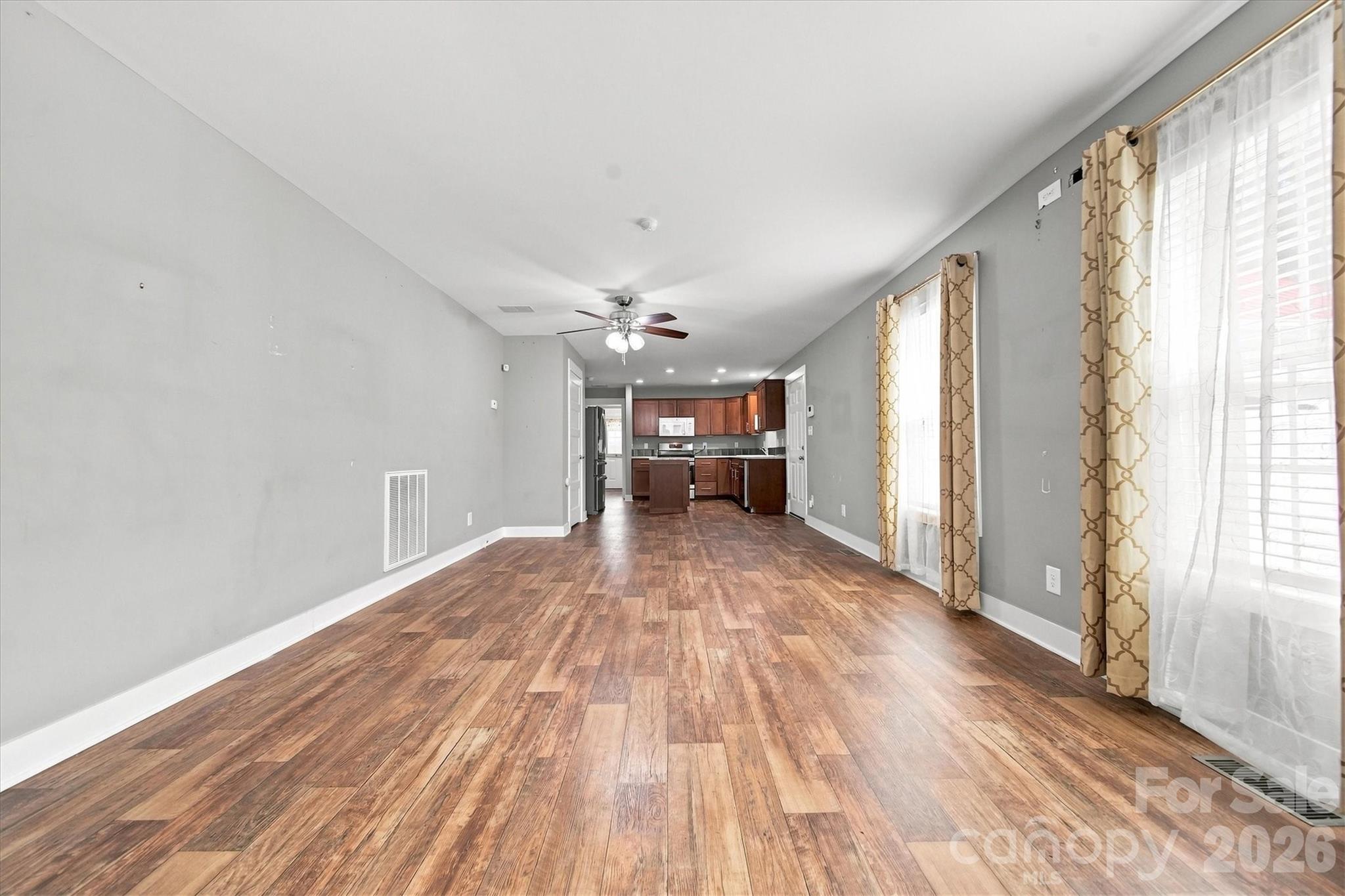 4262 Quarry Drive Property Photo 8