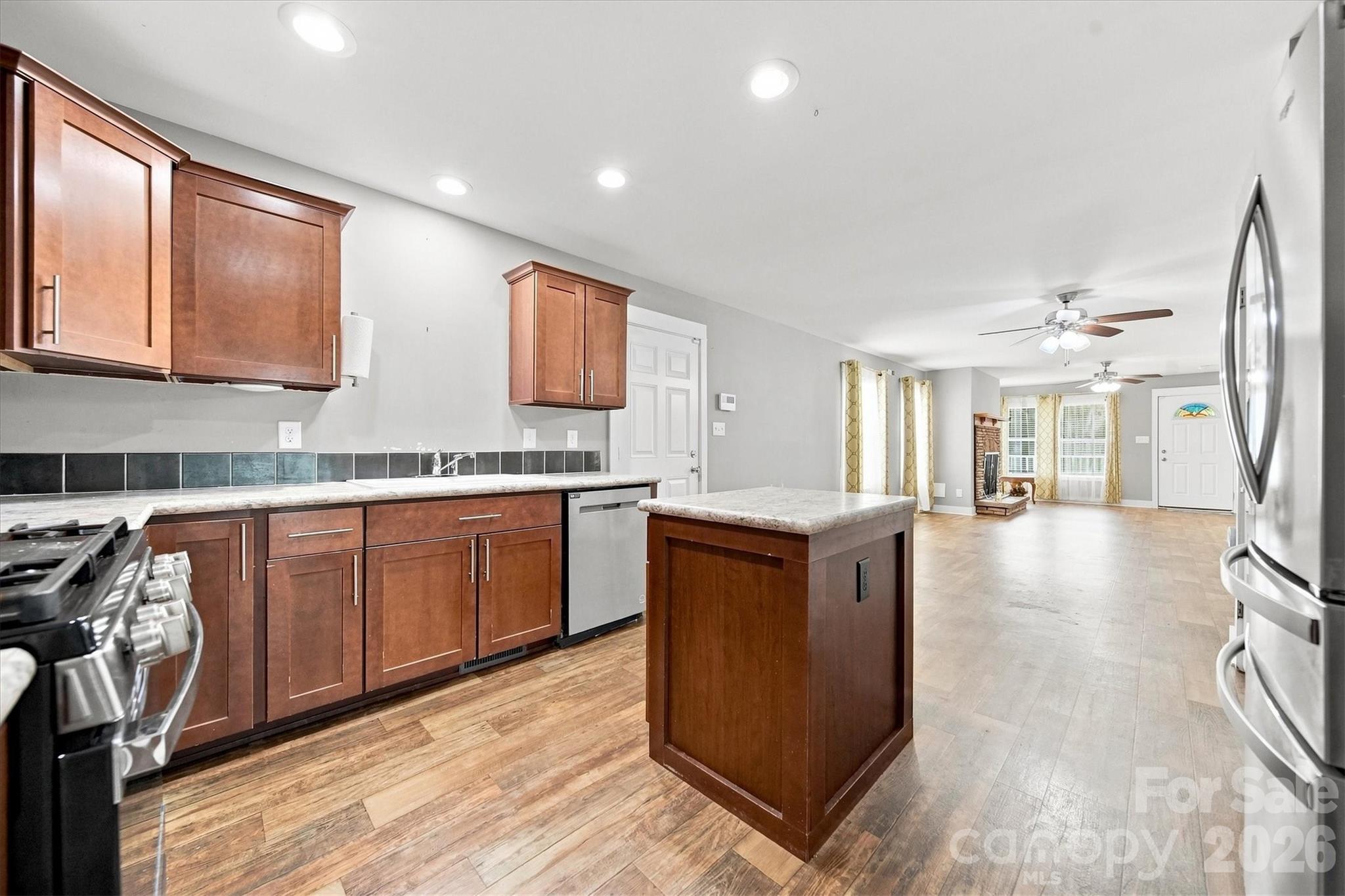 4262 Quarry Drive Property Photo 13