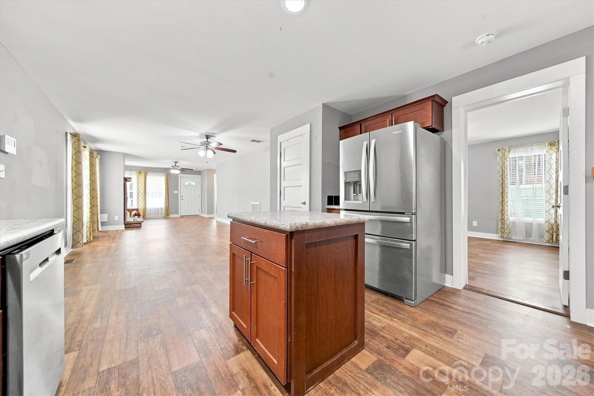 4262 Quarry Drive Property Photo 15