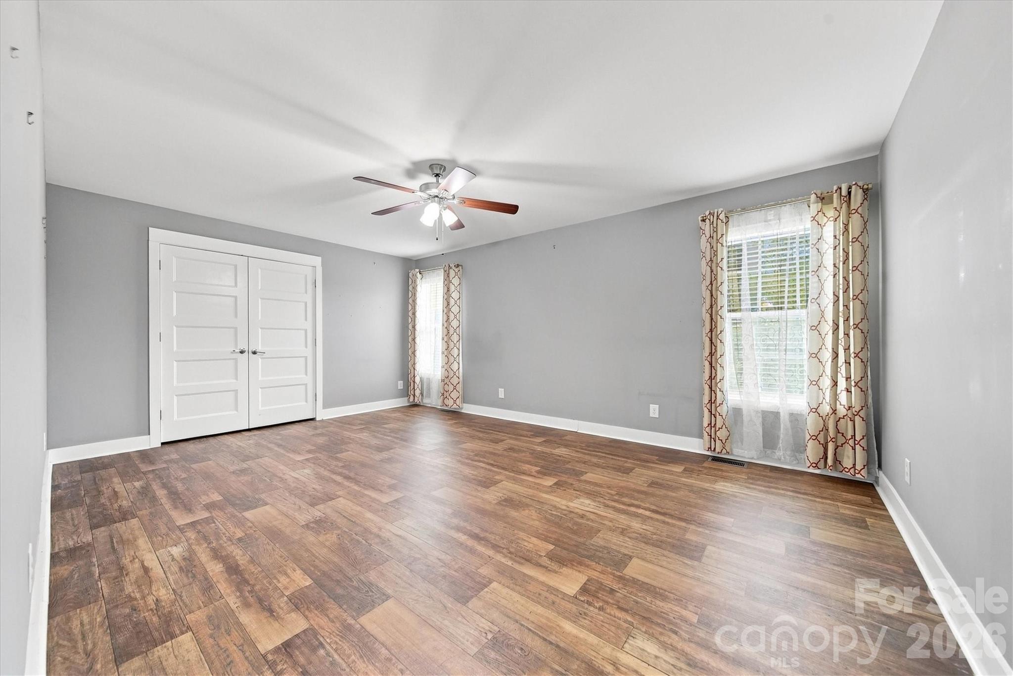 4262 Quarry Drive Property Photo 16