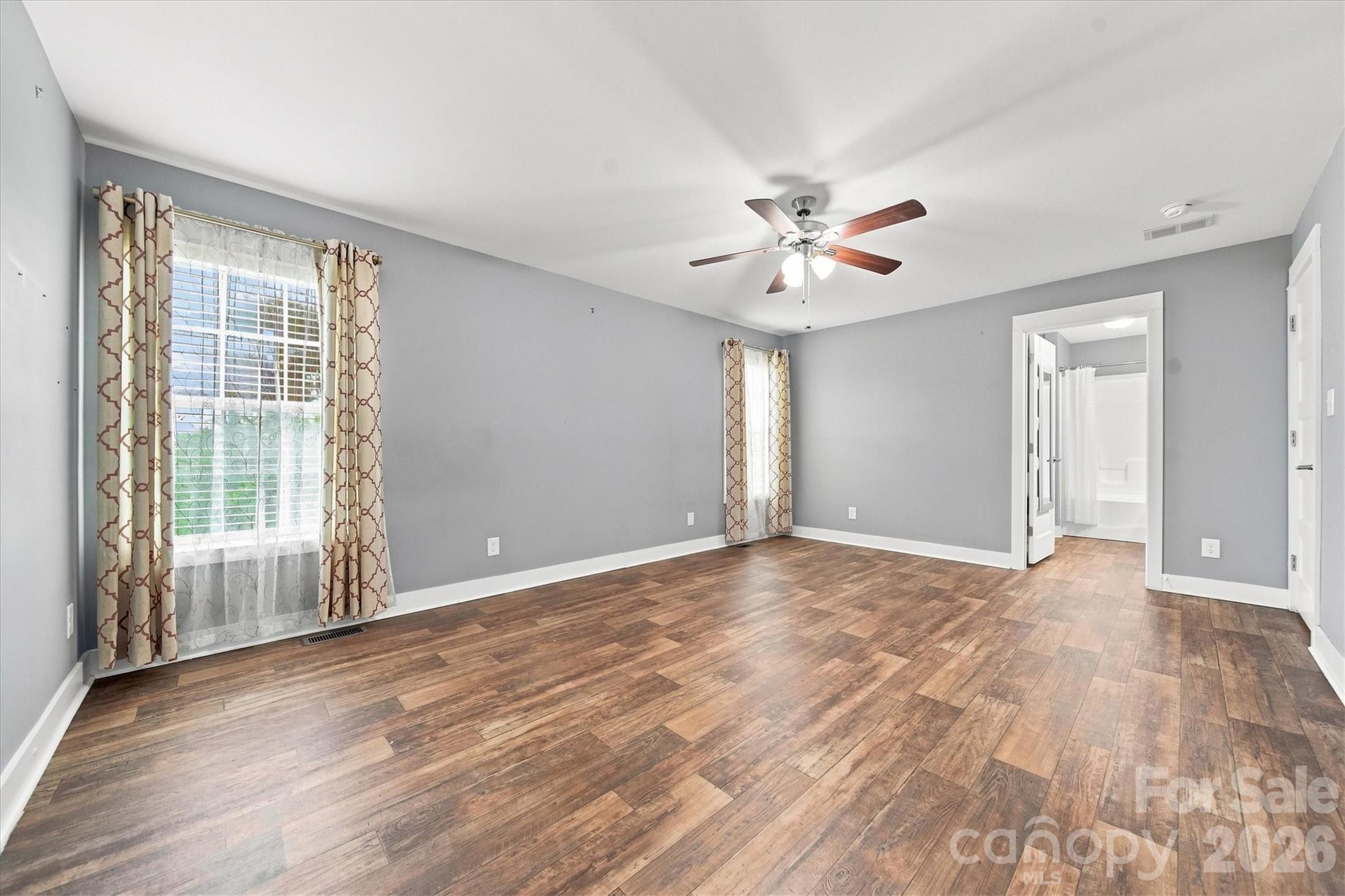 4262 Quarry Drive Property Photo 17