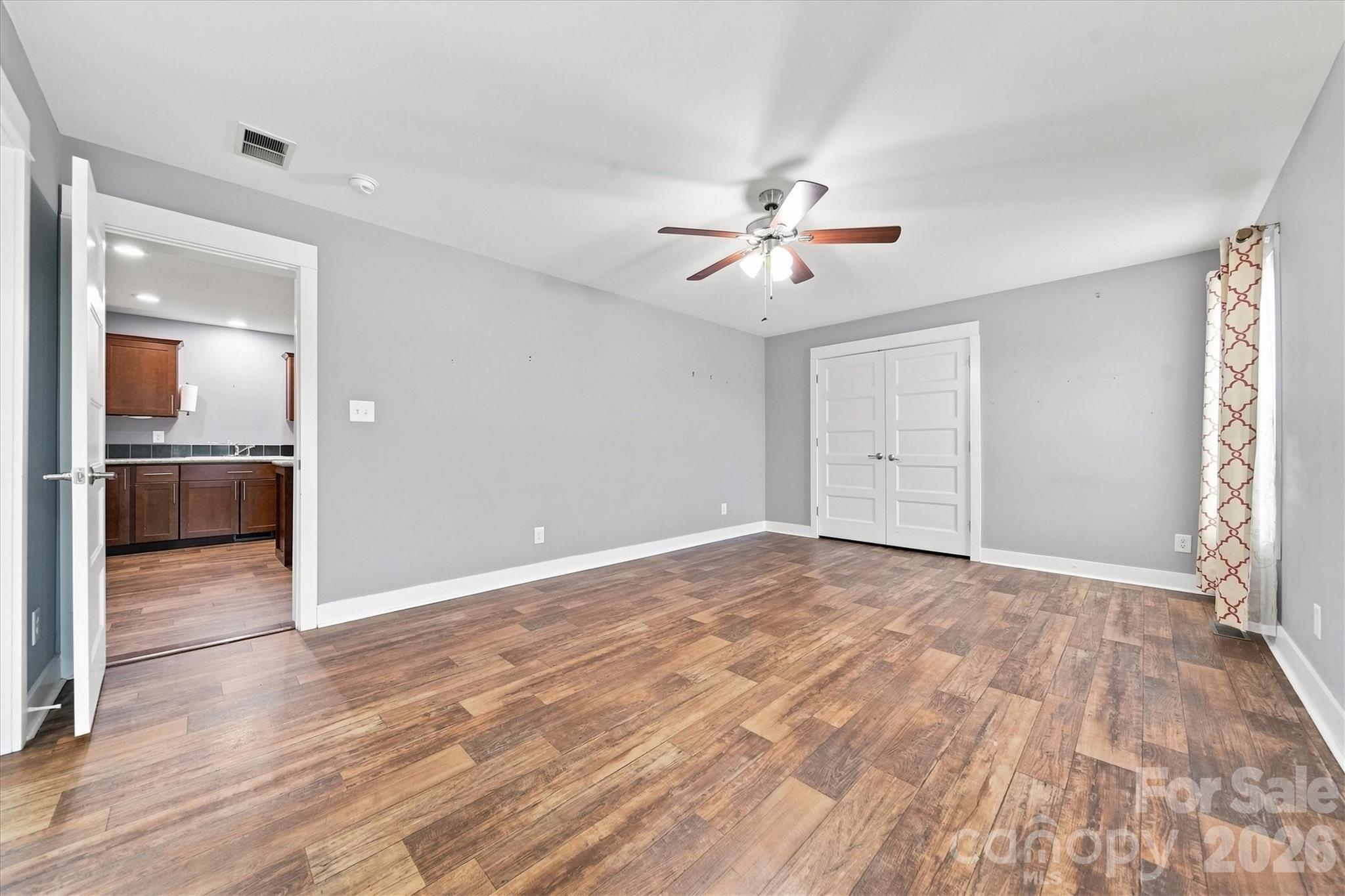 4262 Quarry Drive Property Photo 18