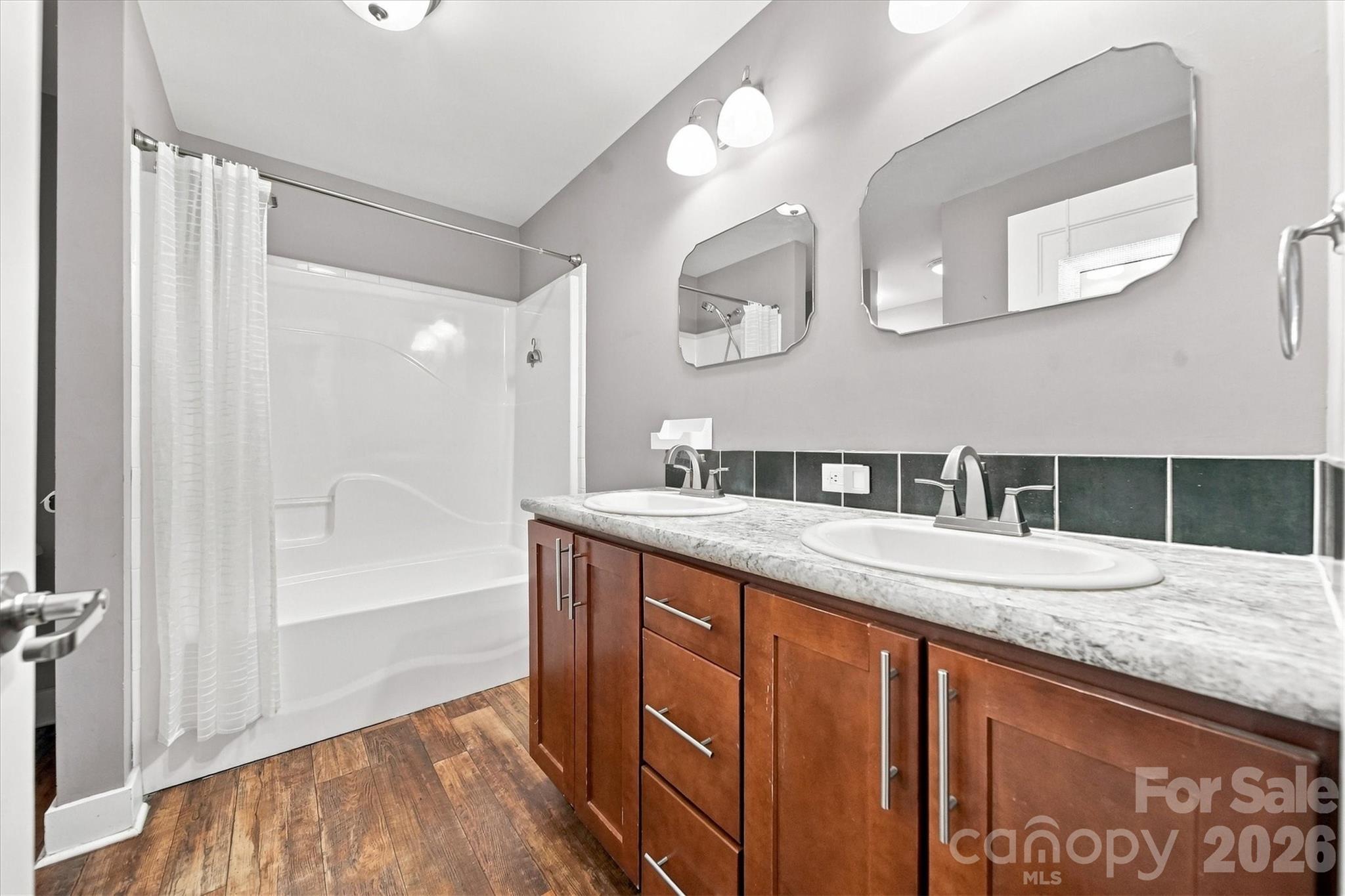 4262 Quarry Drive Property Photo 19
