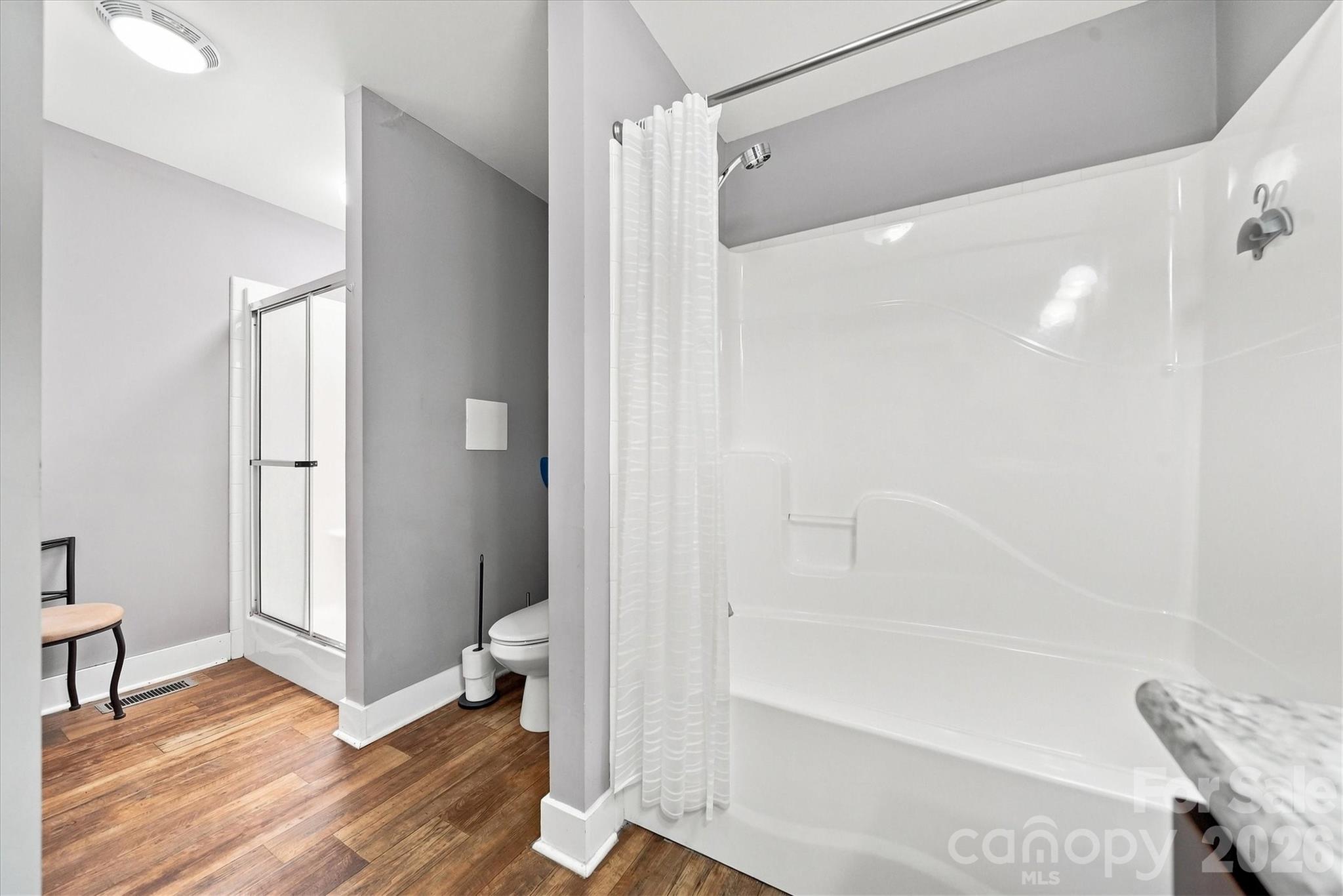 4262 Quarry Drive Property Photo 20