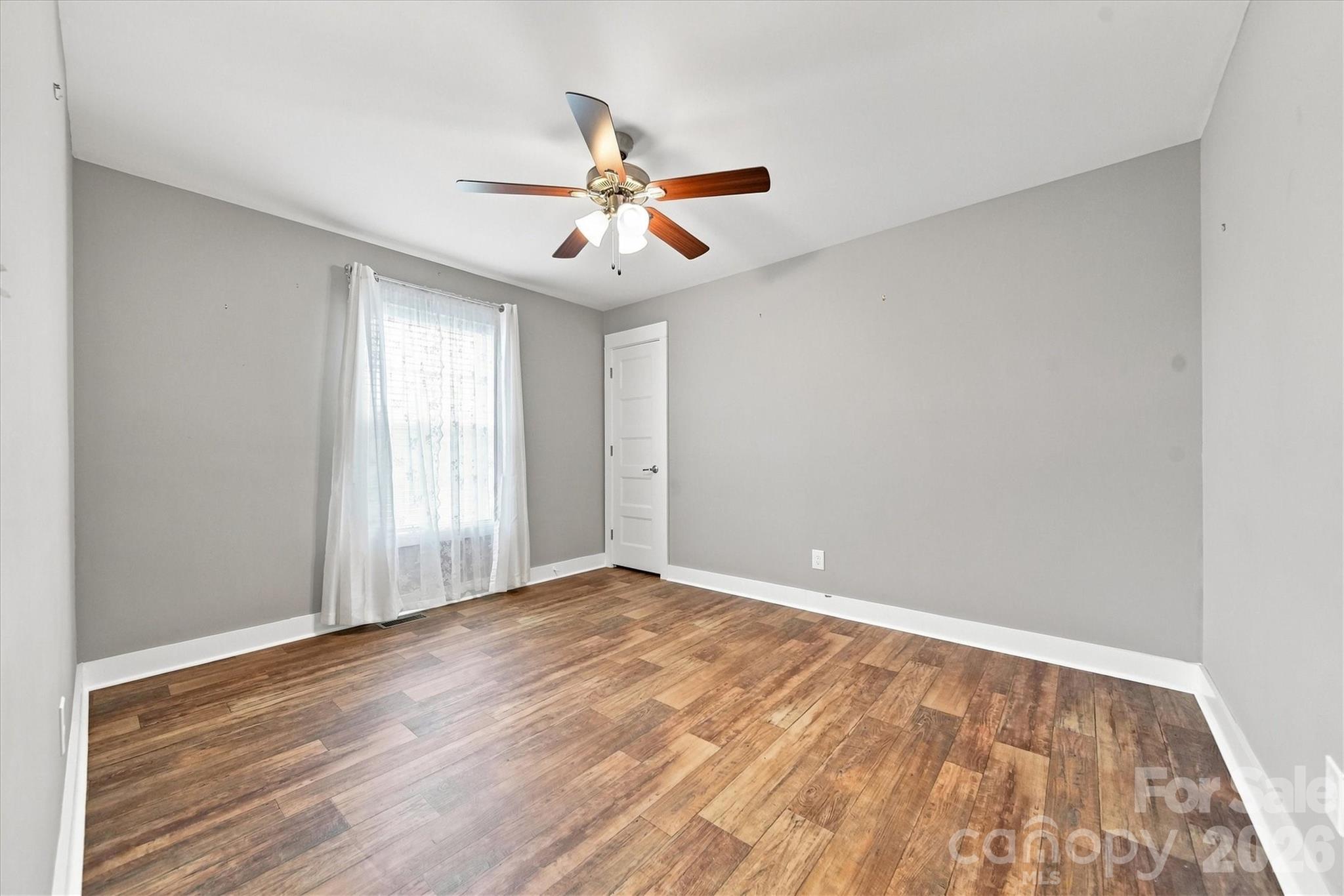 4262 Quarry Drive Property Photo 21