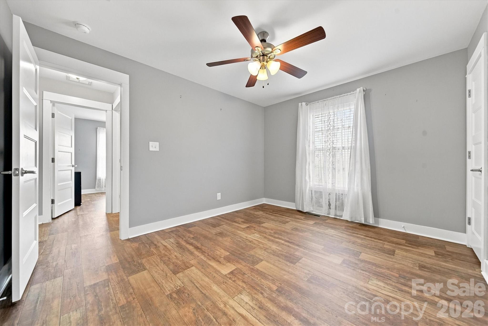 4262 Quarry Drive Property Photo 22