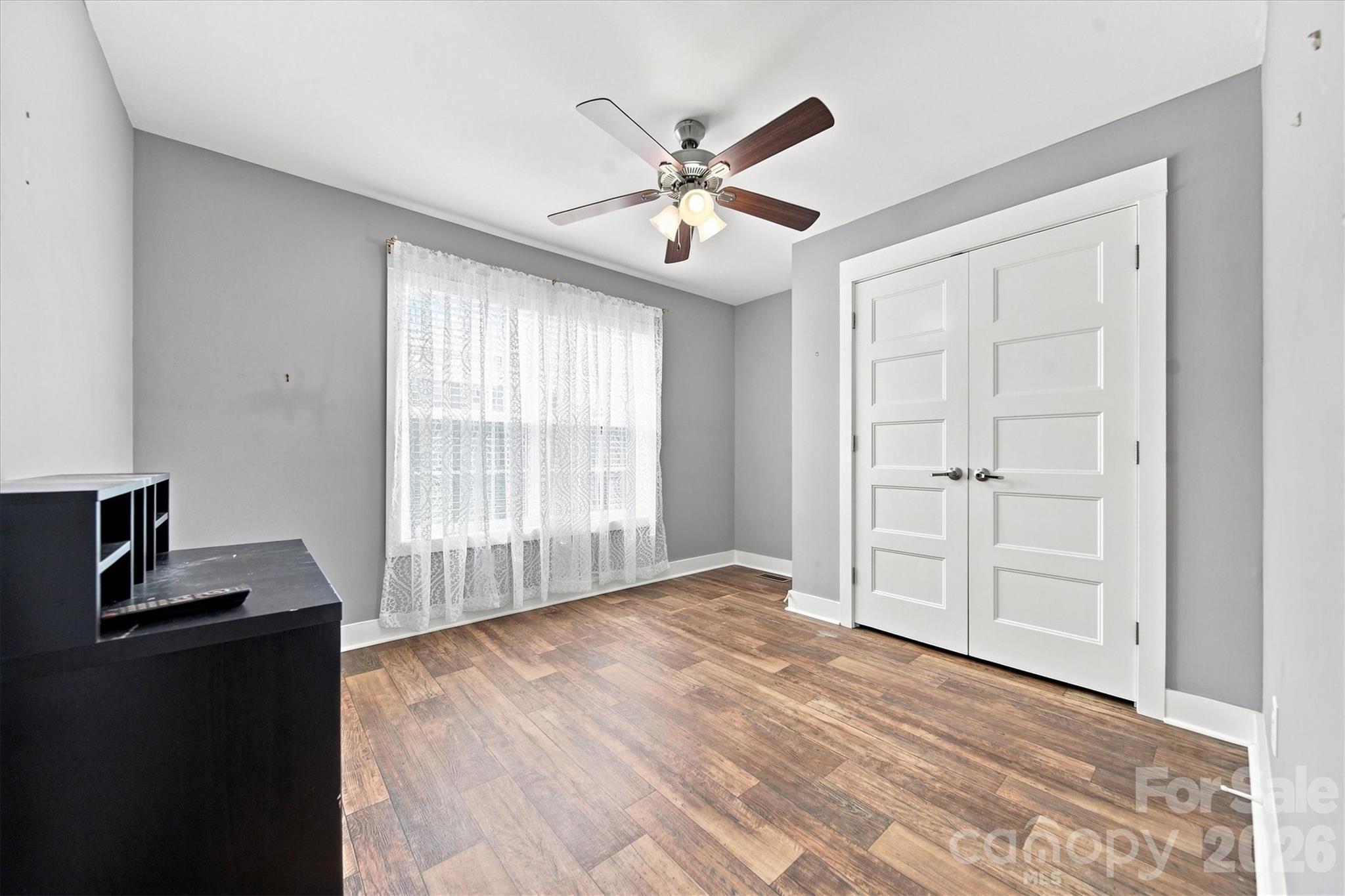 4262 Quarry Drive Property Photo 23