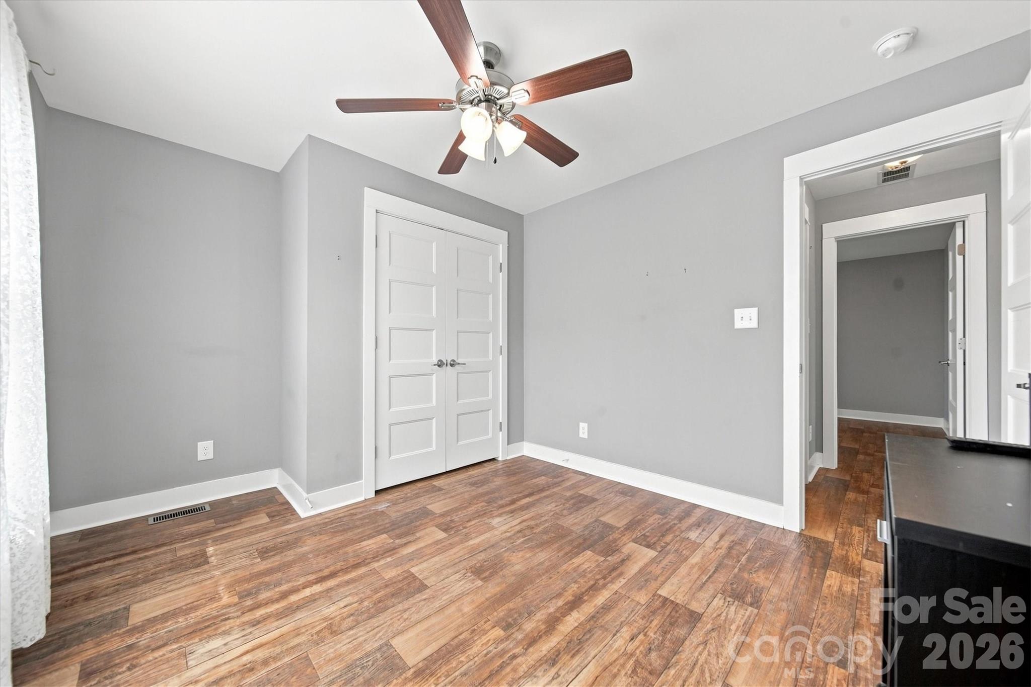4262 Quarry Drive Property Photo 24