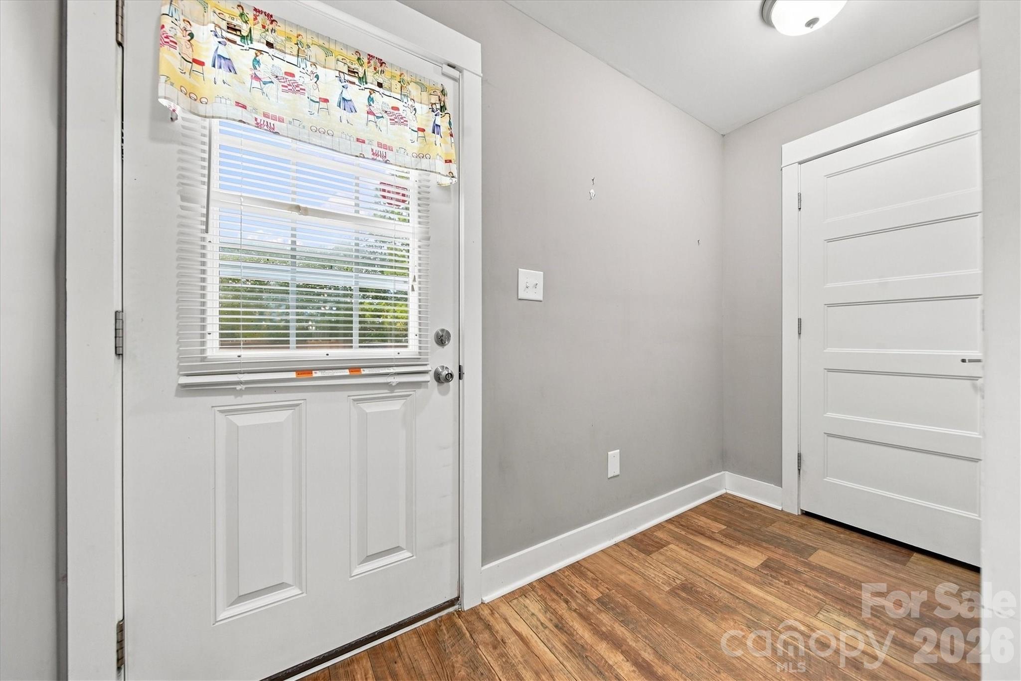 4262 Quarry Drive Property Photo 25