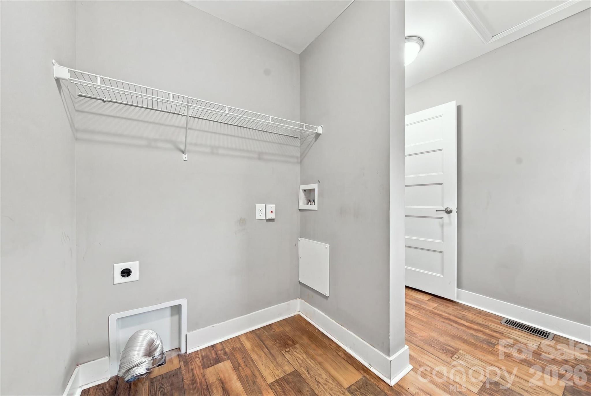 4262 Quarry Drive Property Photo 26