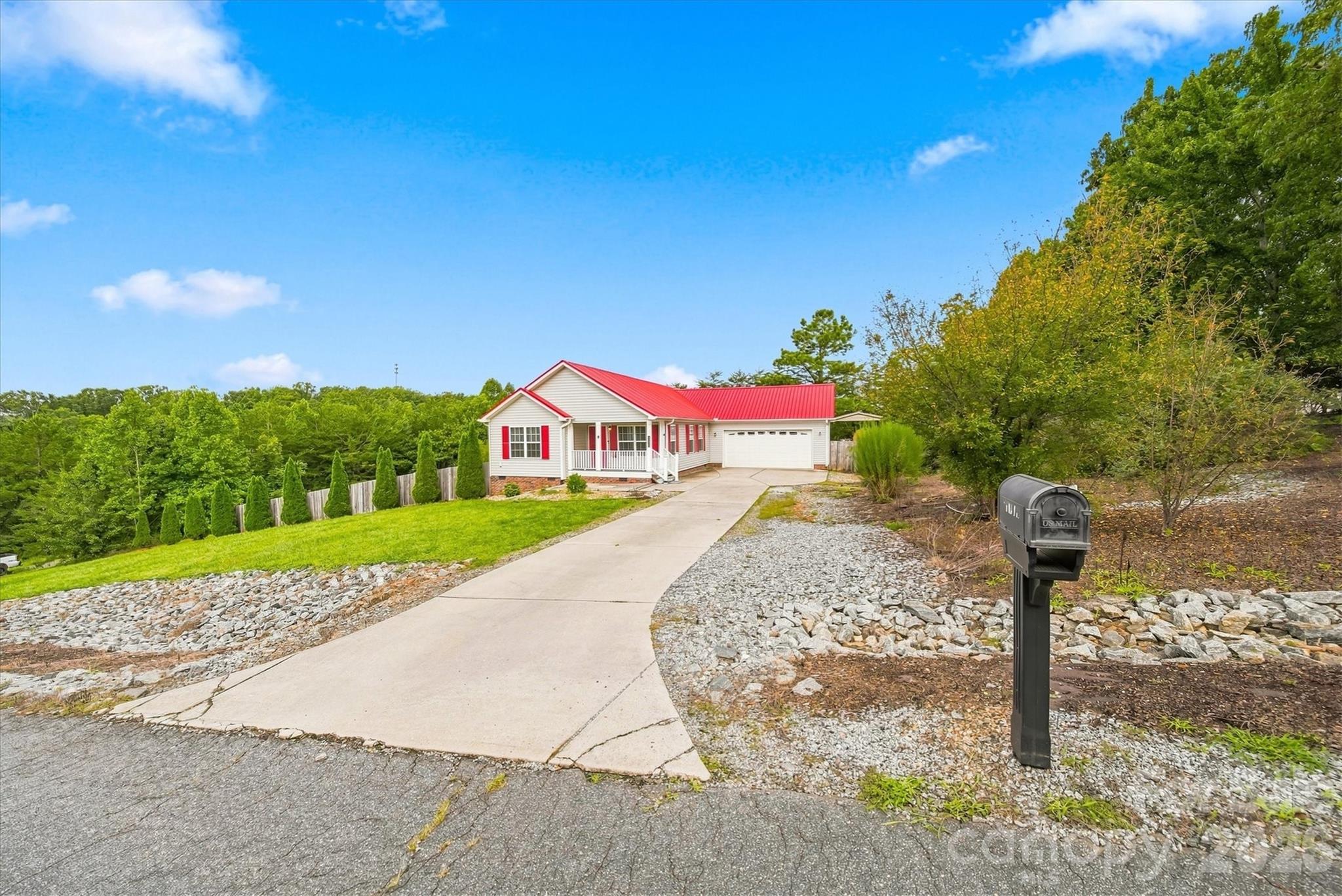4262 Quarry Drive Property Photo 28