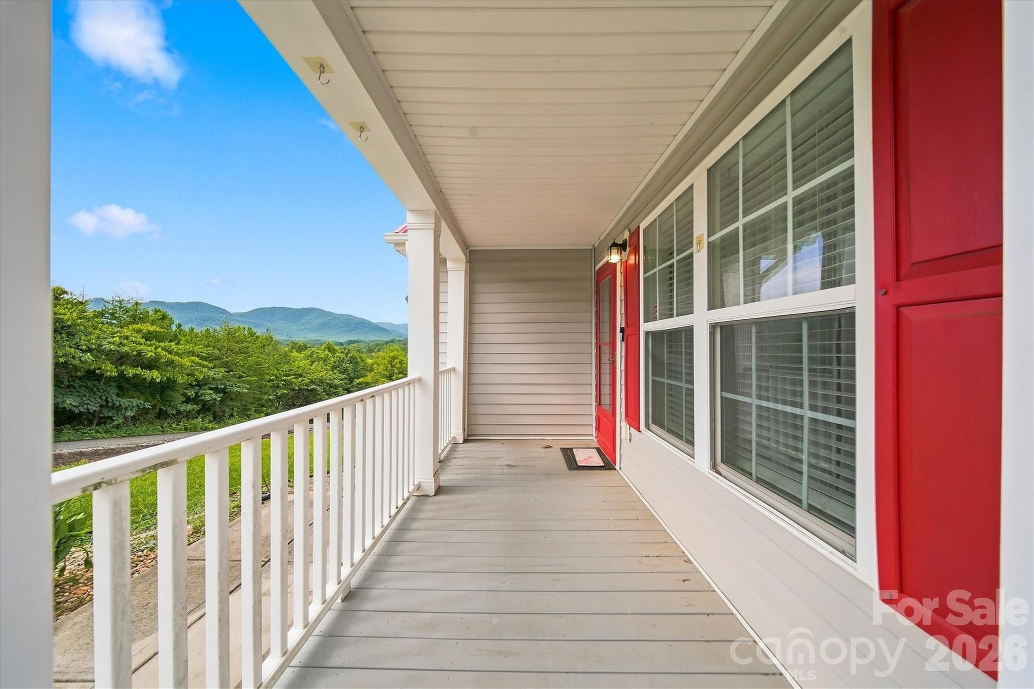 4262 Quarry Drive Property Photo 29