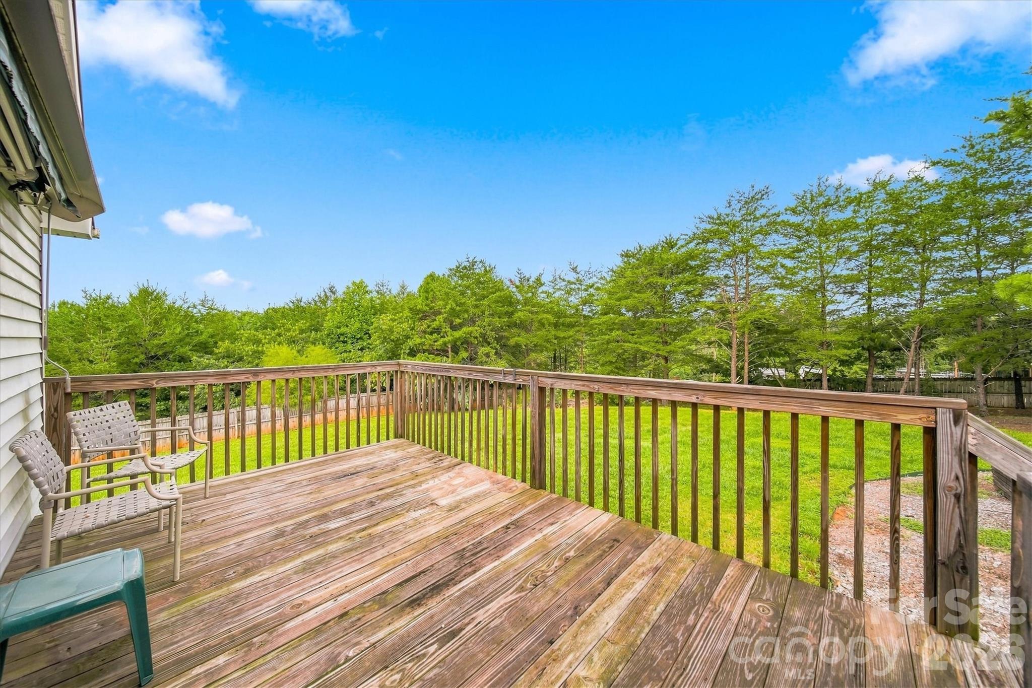 4262 Quarry Drive Property Photo 30