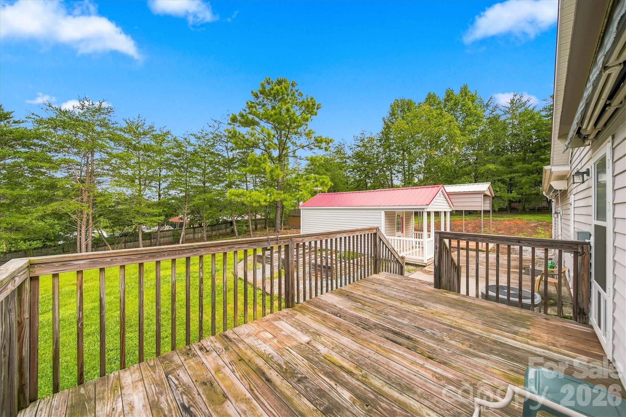 4262 Quarry Drive Property Photo 31