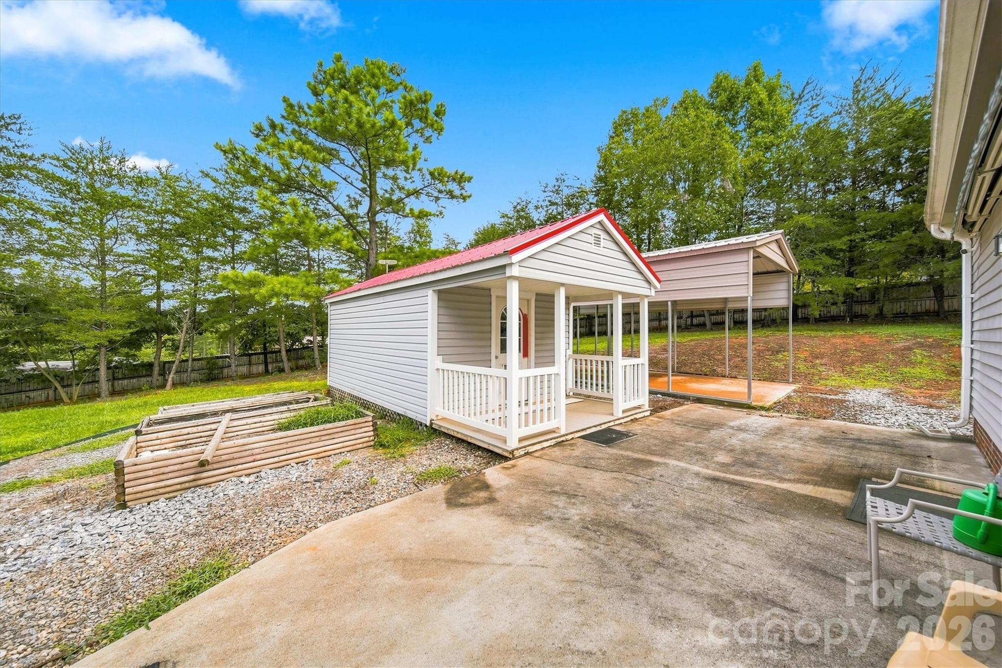 4262 Quarry Drive Property Photo 32
