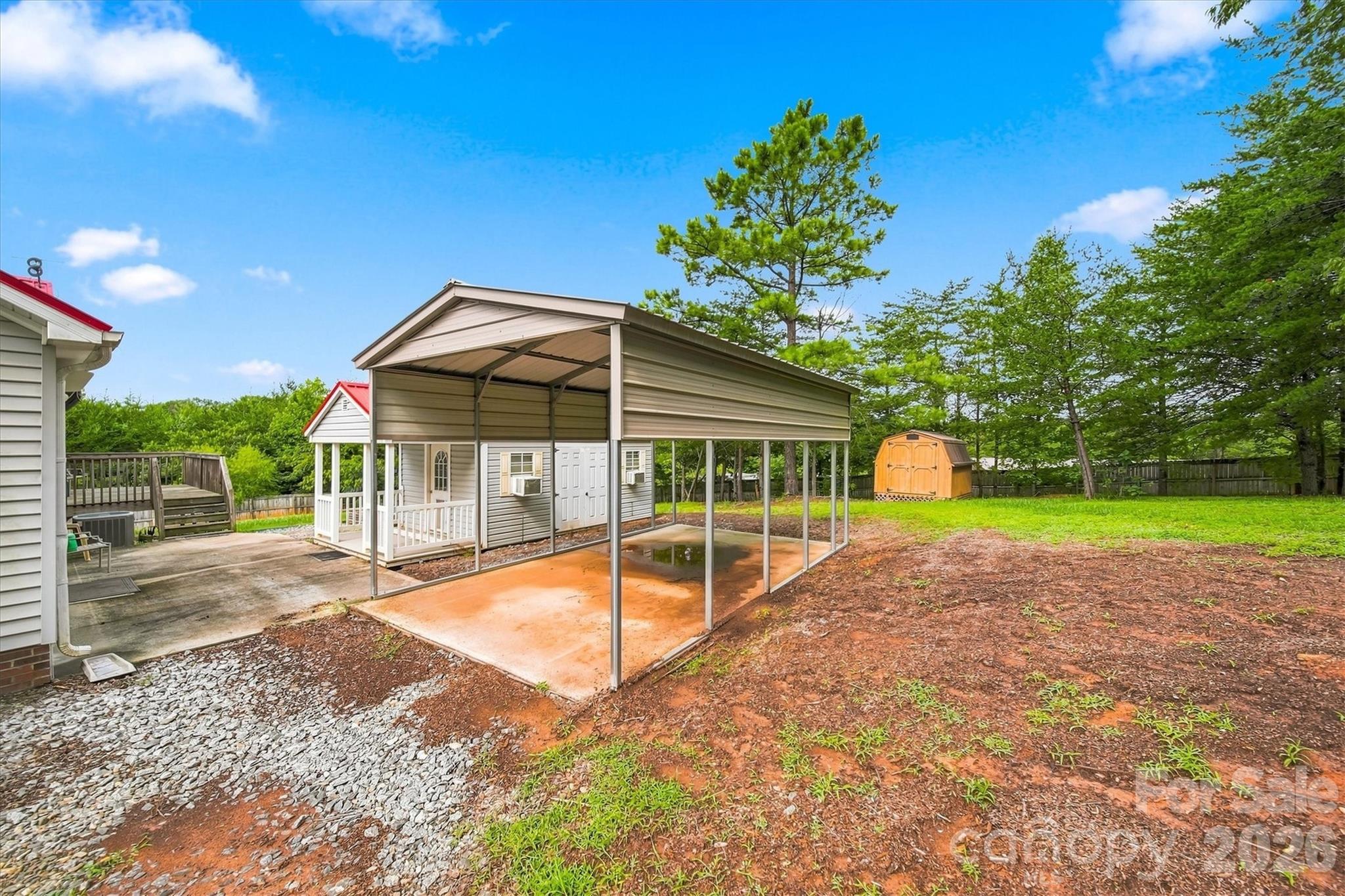 4262 Quarry Drive Property Photo 33