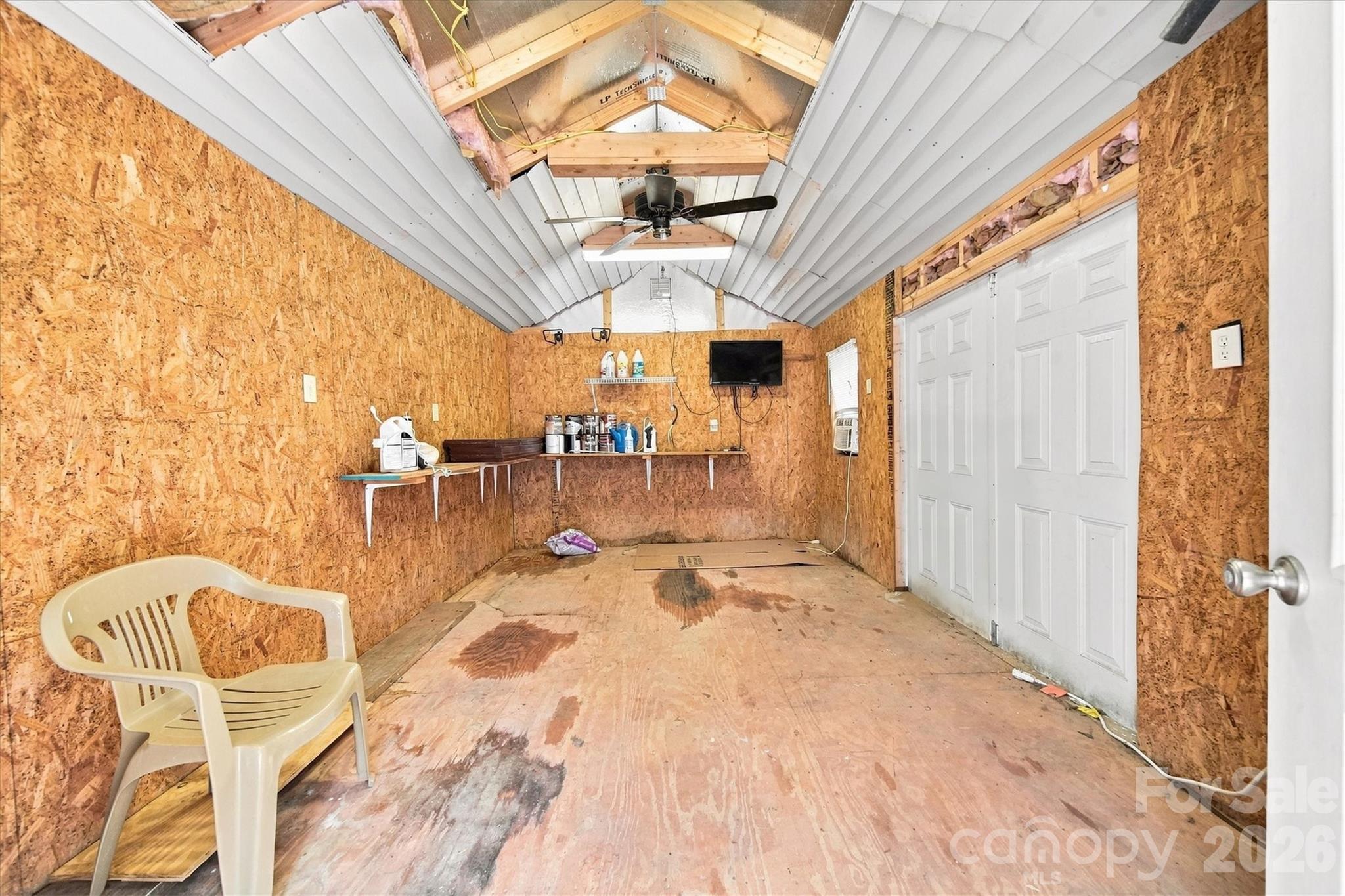 4262 Quarry Drive Property Photo 34