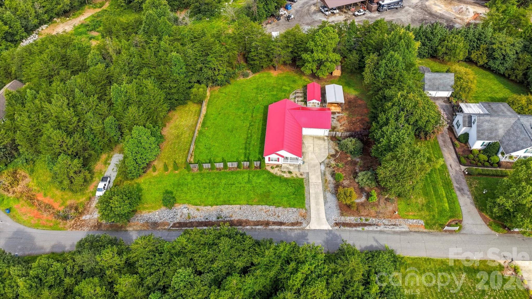 4262 Quarry Drive Property Photo 40