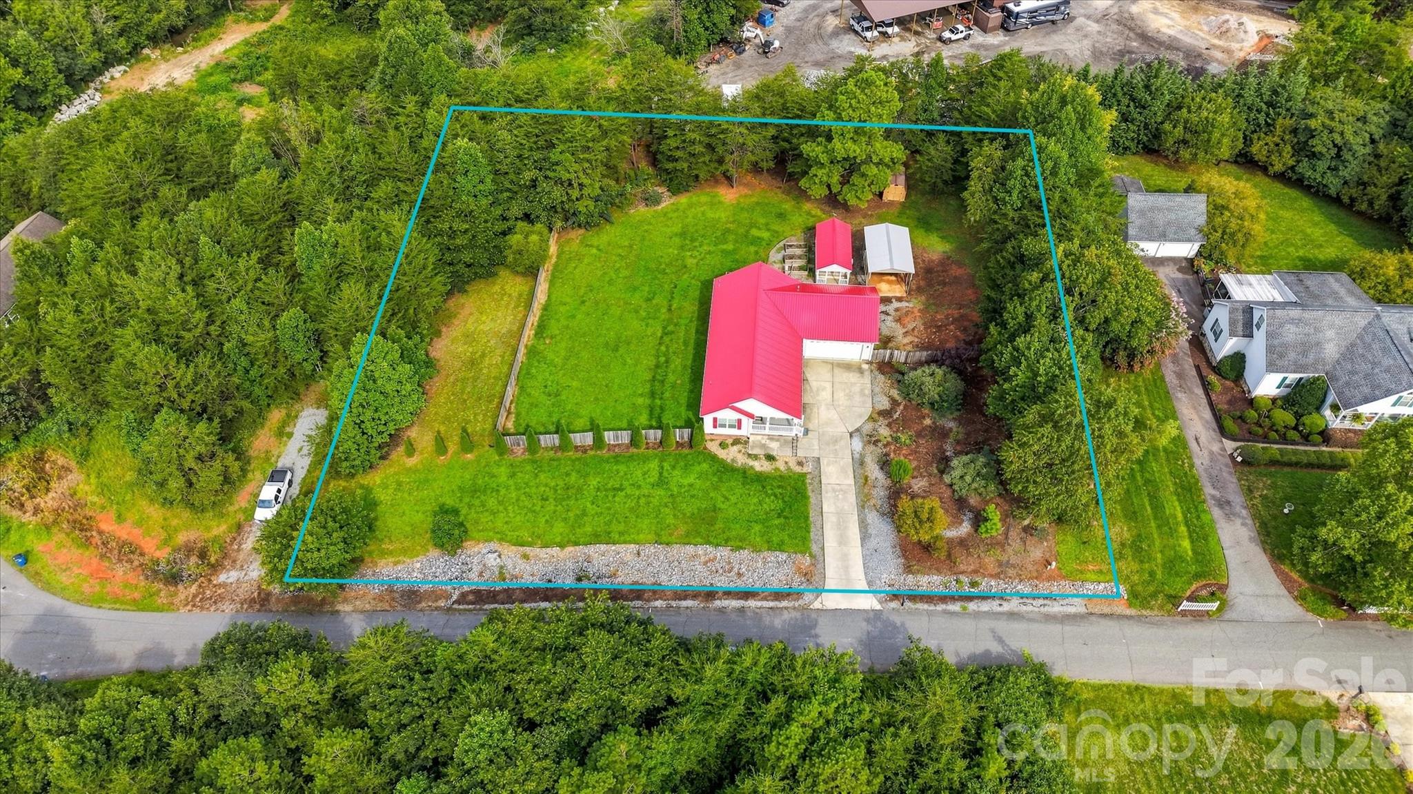 4262 Quarry Drive Property Photo 41