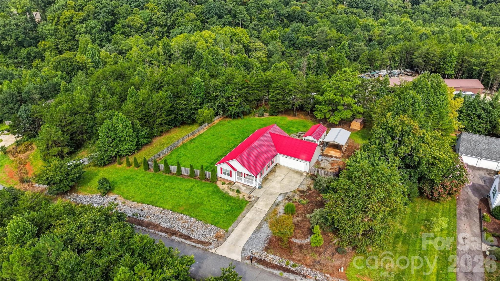 4262 Quarry Drive Property Photo 42