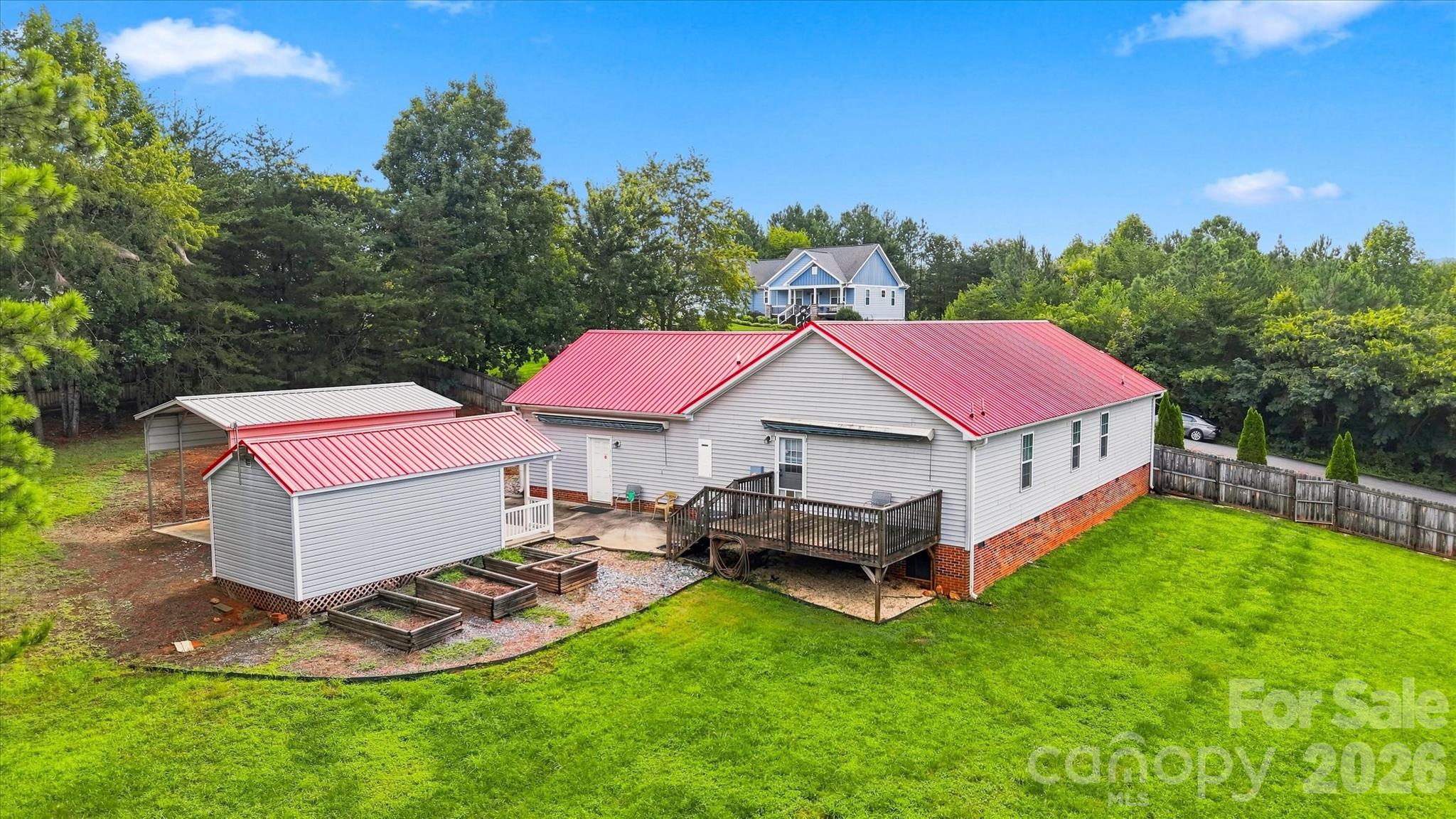 4262 Quarry Drive Property Photo 43