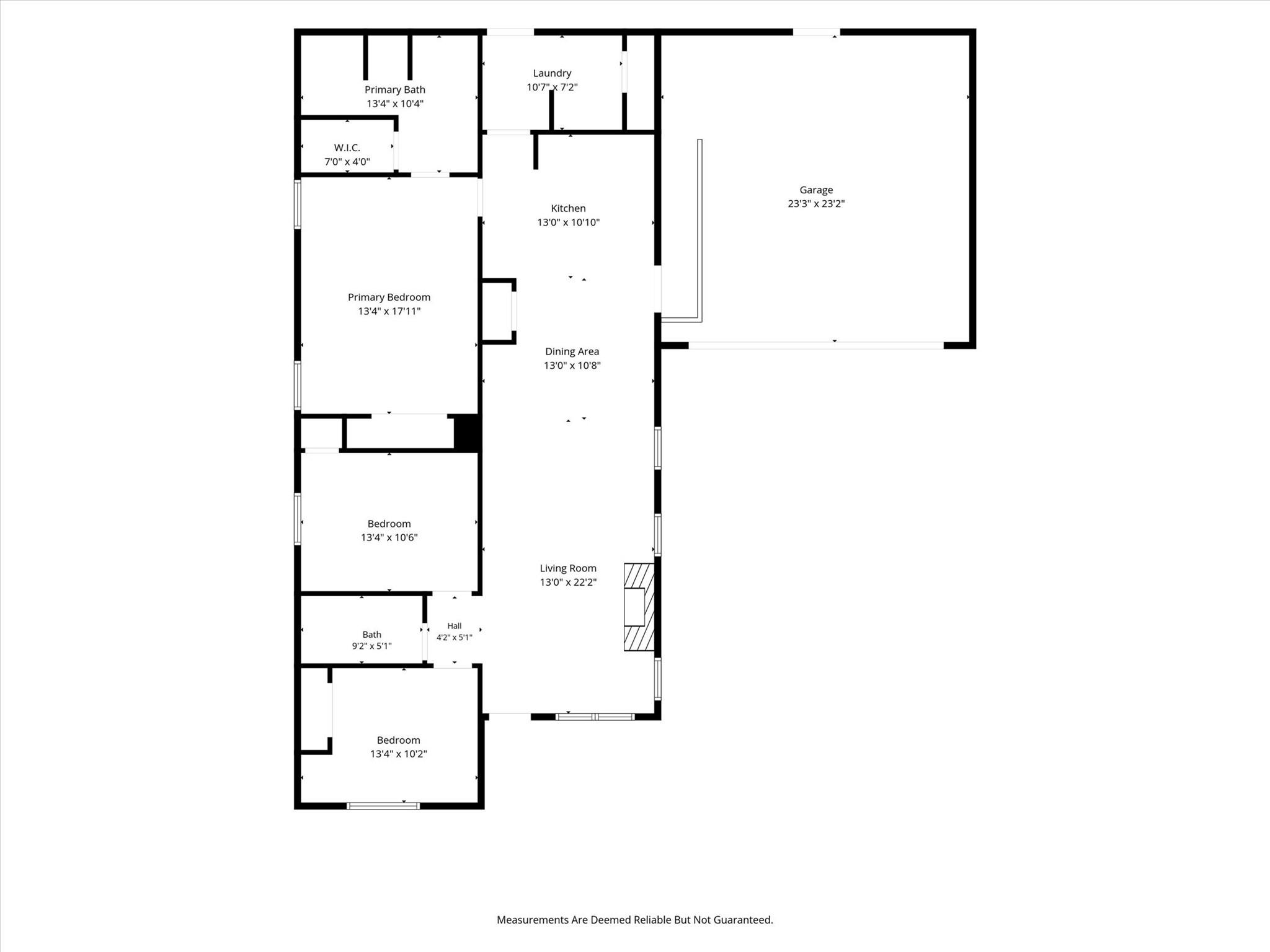 4262 Quarry Drive Property Photo 44