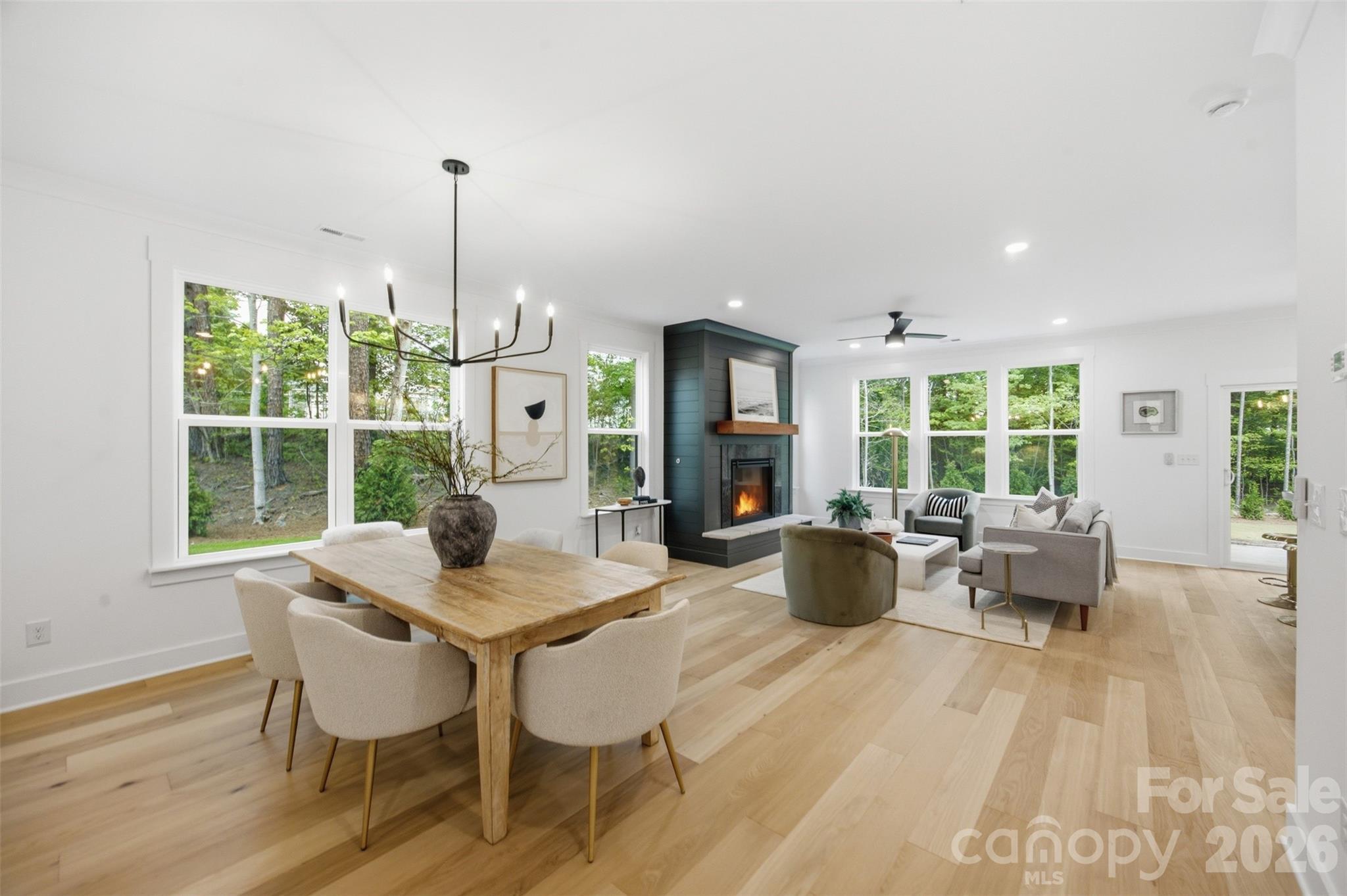 135 Parkdale Drive Property Photo 8