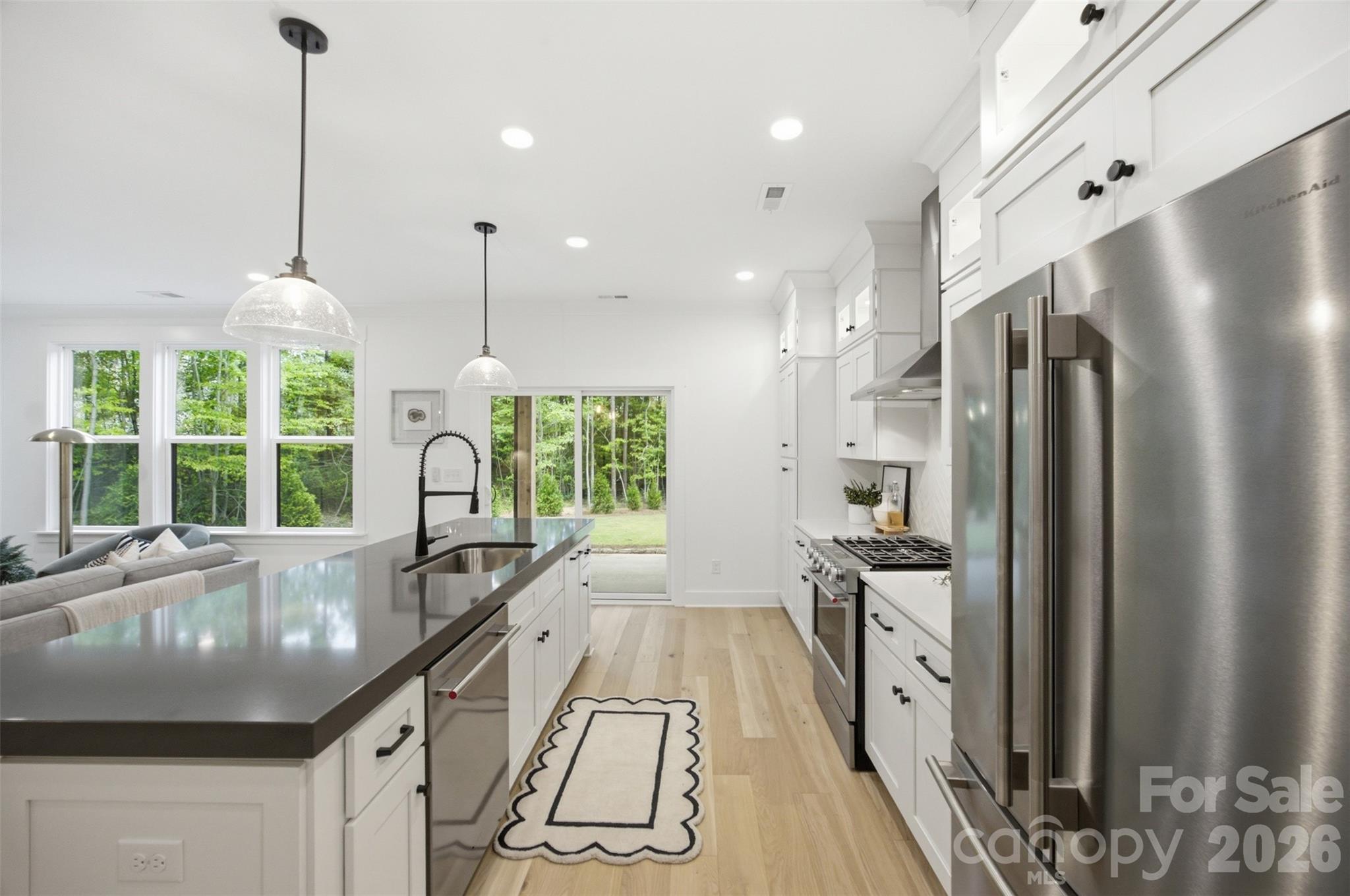 135 Parkdale Drive Property Photo 14