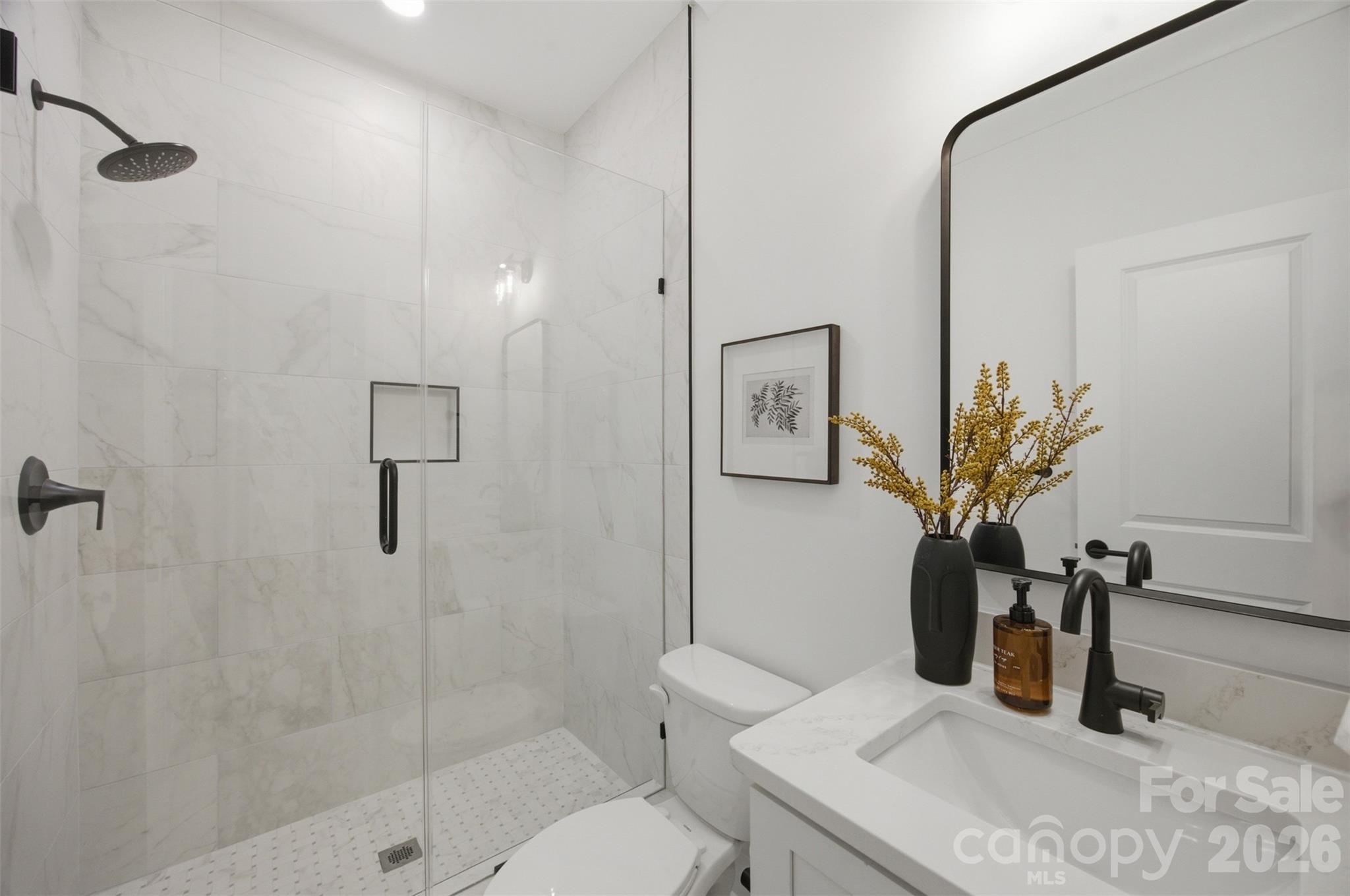 135 Parkdale Drive Property Photo 18