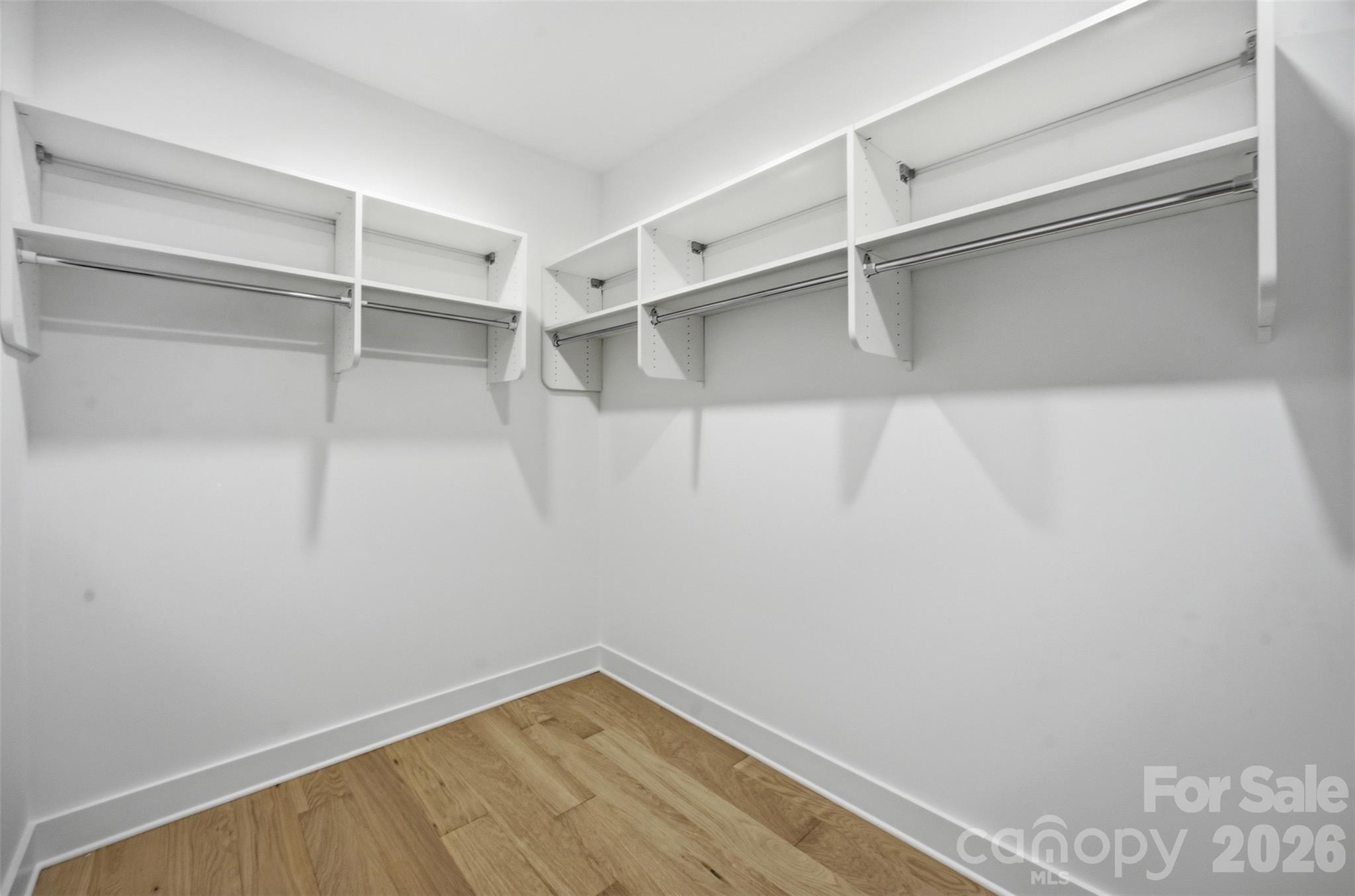 135 Parkdale Drive Property Photo 22